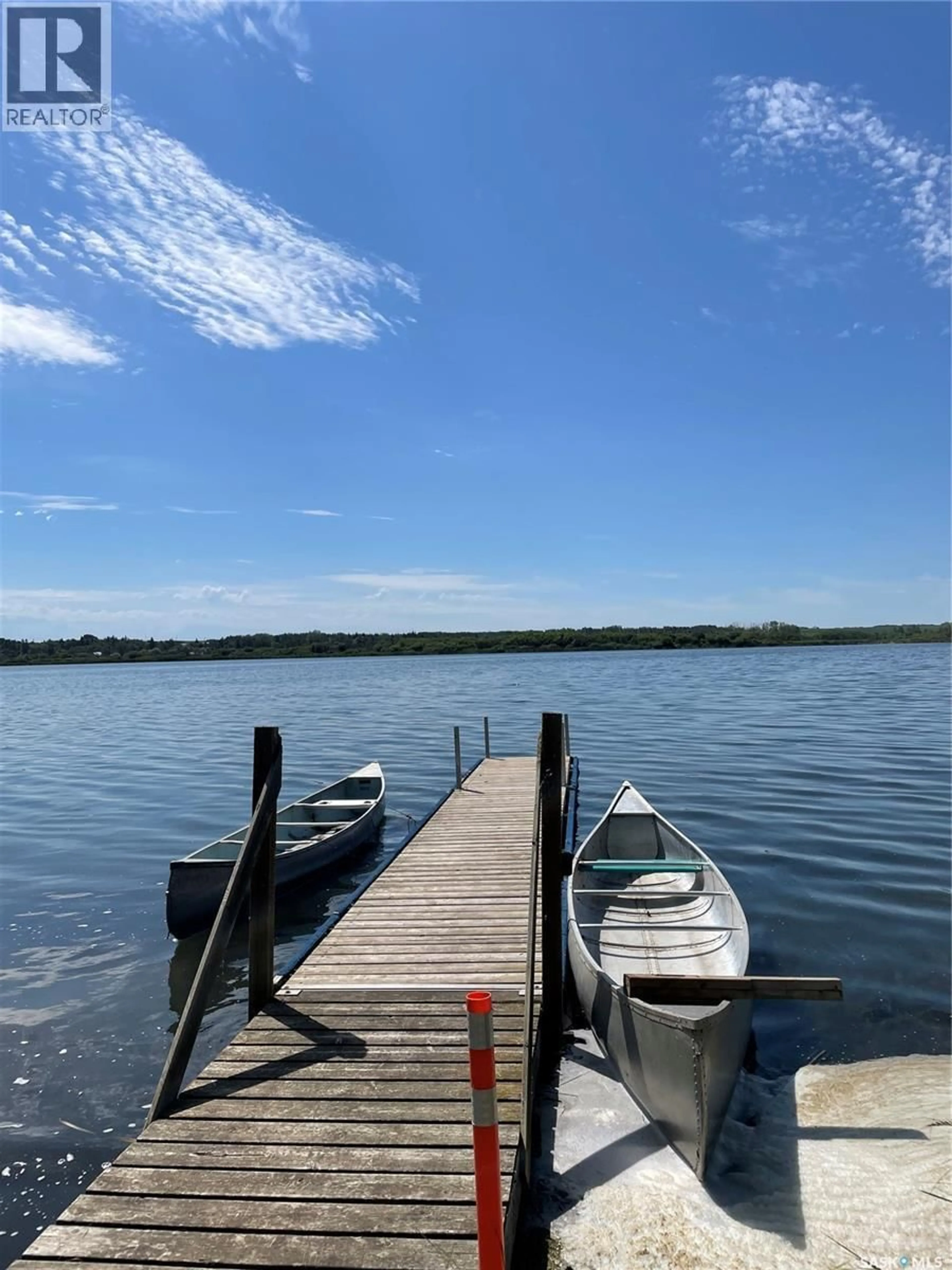 Unknown for 120 WAKAW LAKE ACRES, Hoodoo Rm No. 401 Saskatchewan S0K4P0