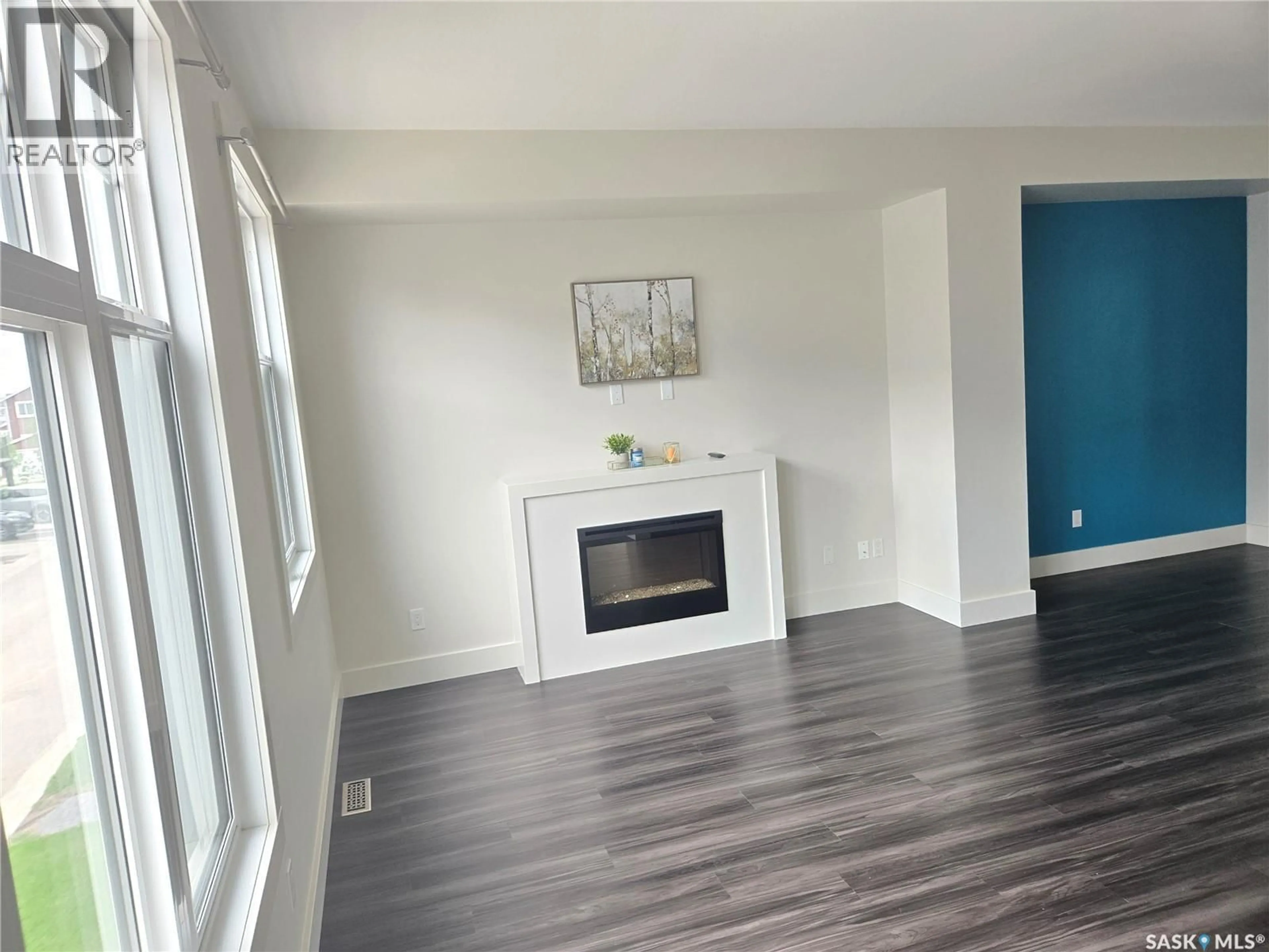 A pic of a room for 701 - 720 MEADOWS BOULEVARD, Saskatoon Saskatchewan S7V0H5