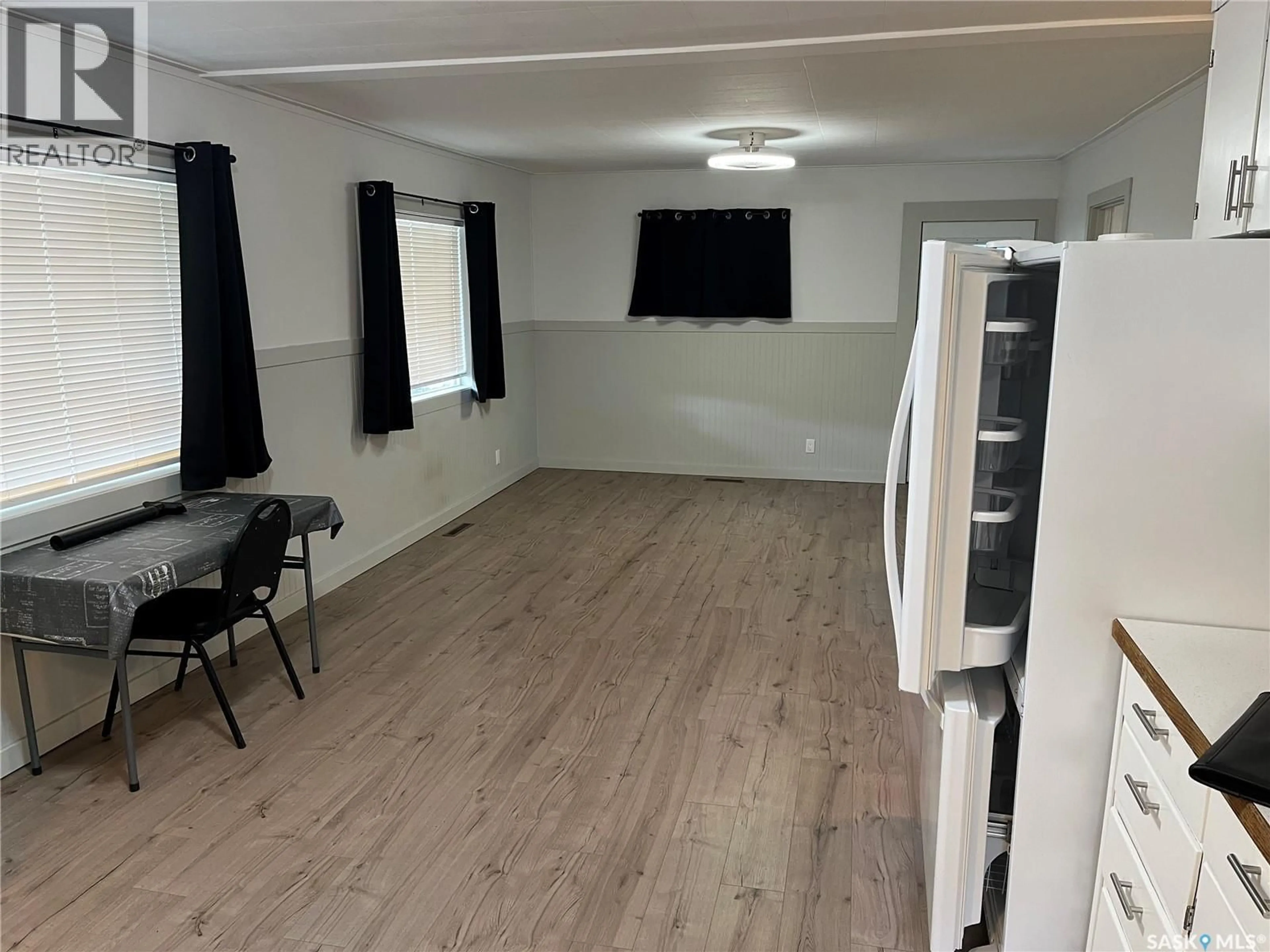 A pic of a room for 103 4TH AVENUE, Lafleche Saskatchewan S0H2K0