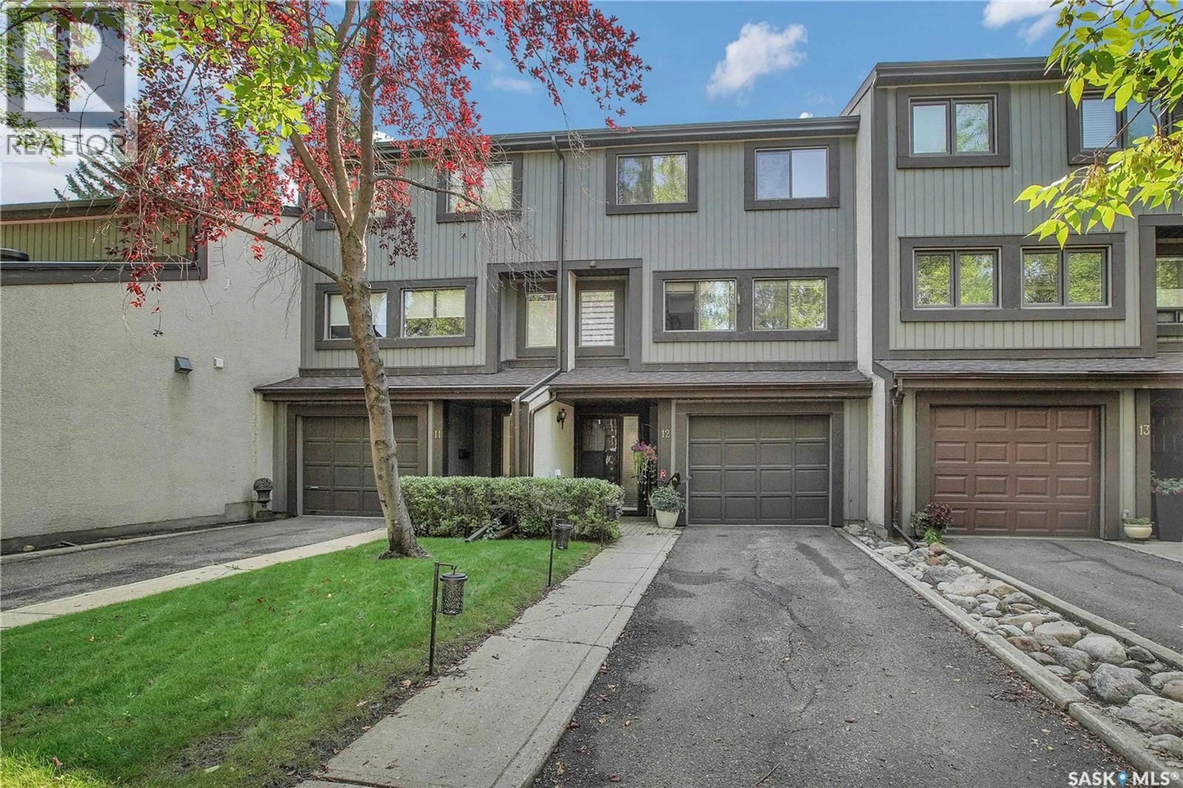 Unknown for 12 455 PINEHOUSE DRIVE, Saskatoon Saskatchewan S7K5X1