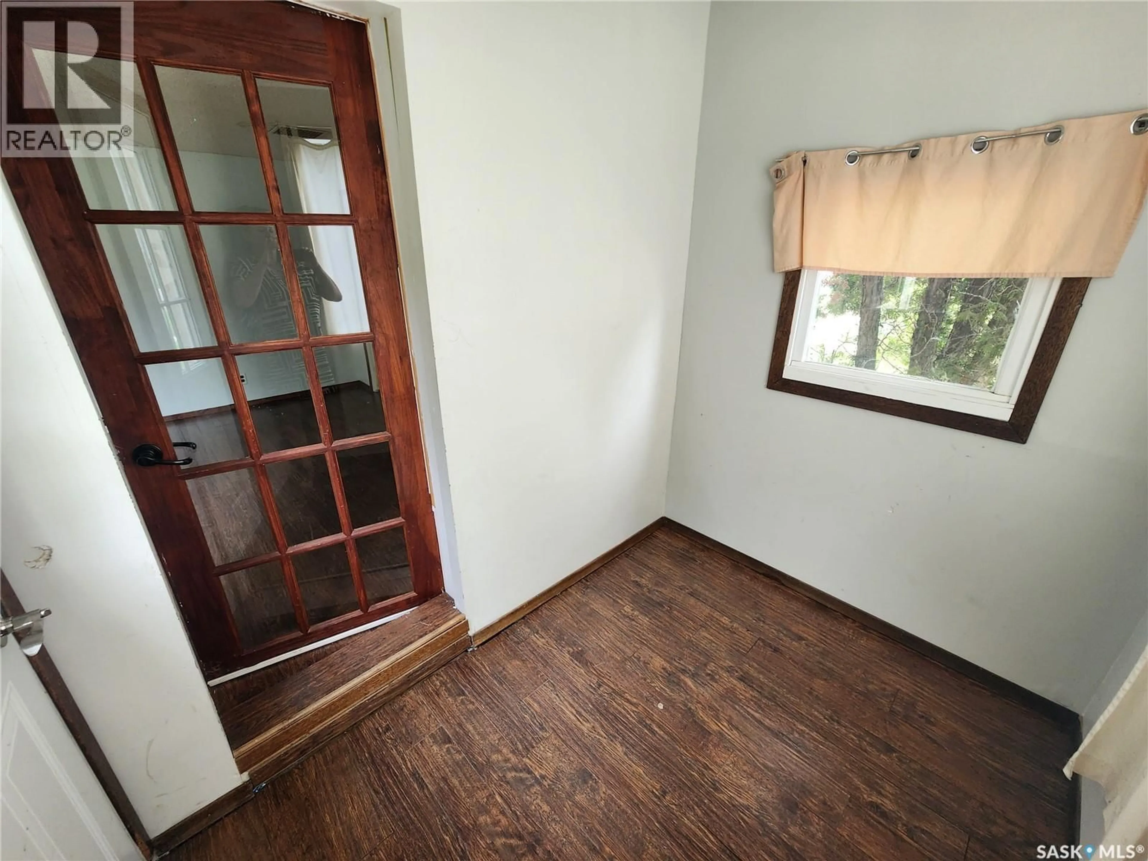 A pic of a room for 634 2ND STREET, Estevan Saskatchewan S4A0K9