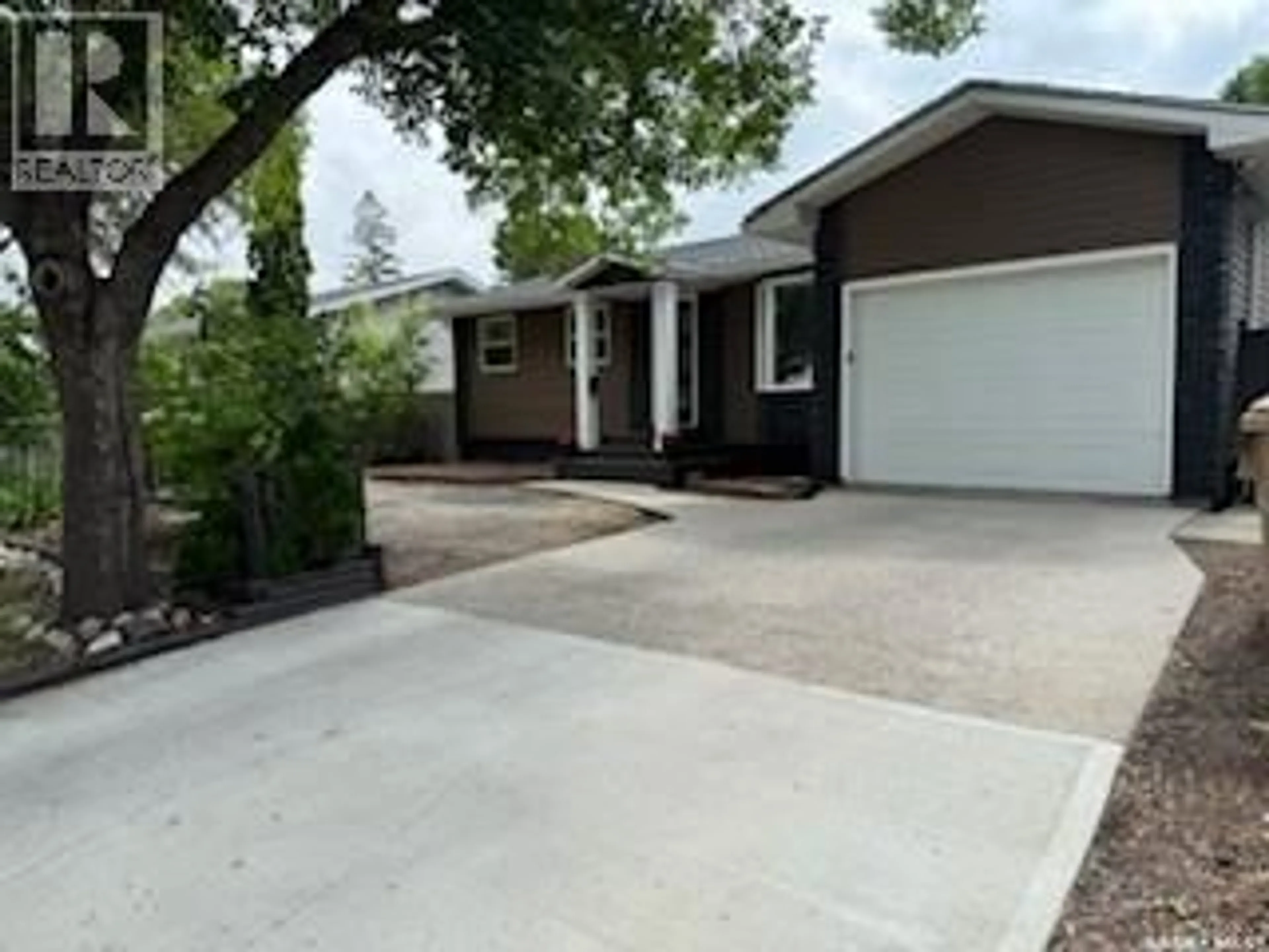 Unknown for 3107 7TH AVENUE, Regina Saskatchewan S4N5G1