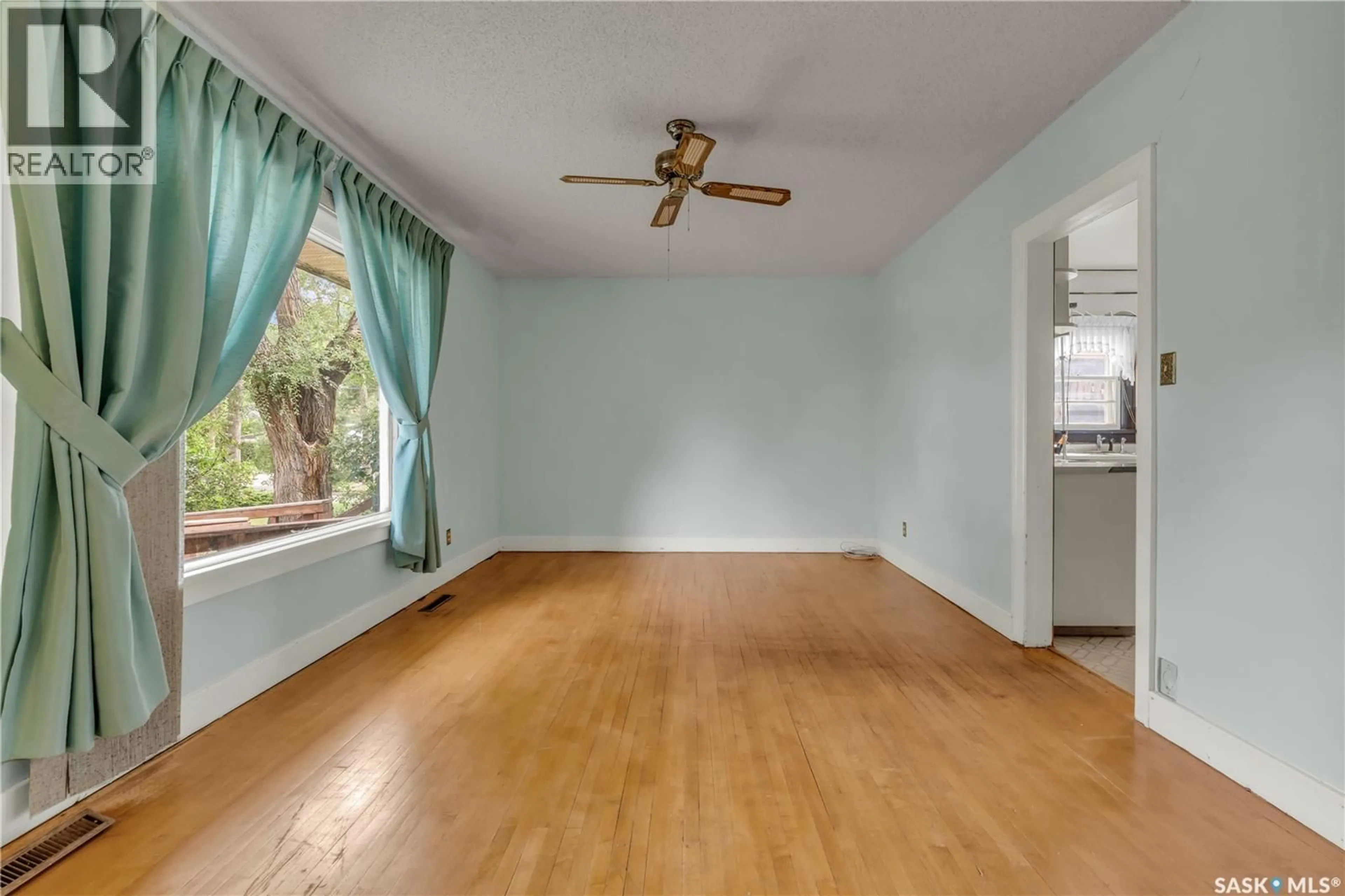 A pic of a room for 2709 SINTON AVENUE, Regina Saskatchewan S4S1K2