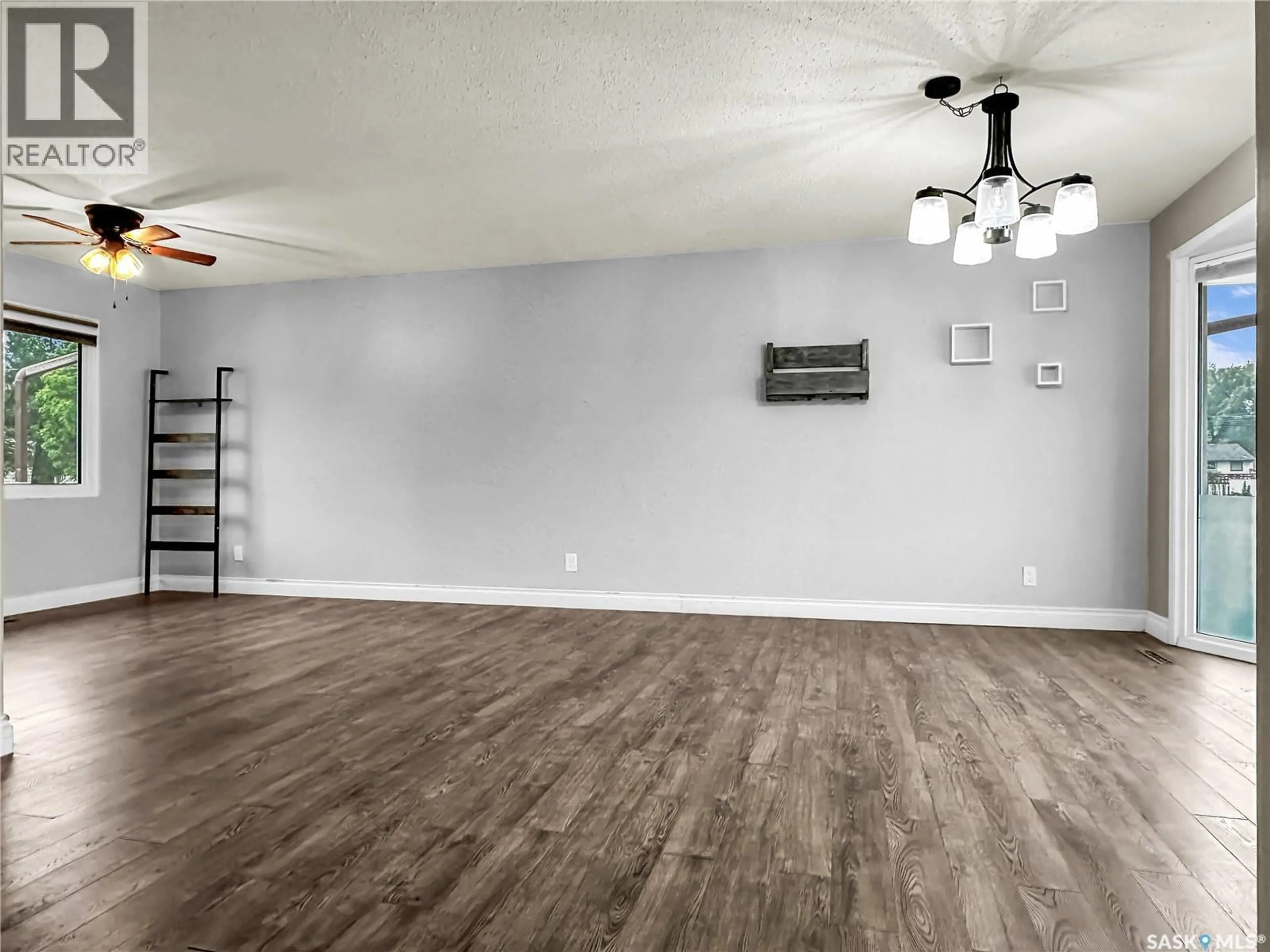 A pic of a room for 1801 96TH STREET, North Battleford Saskatchewan S9A0J1