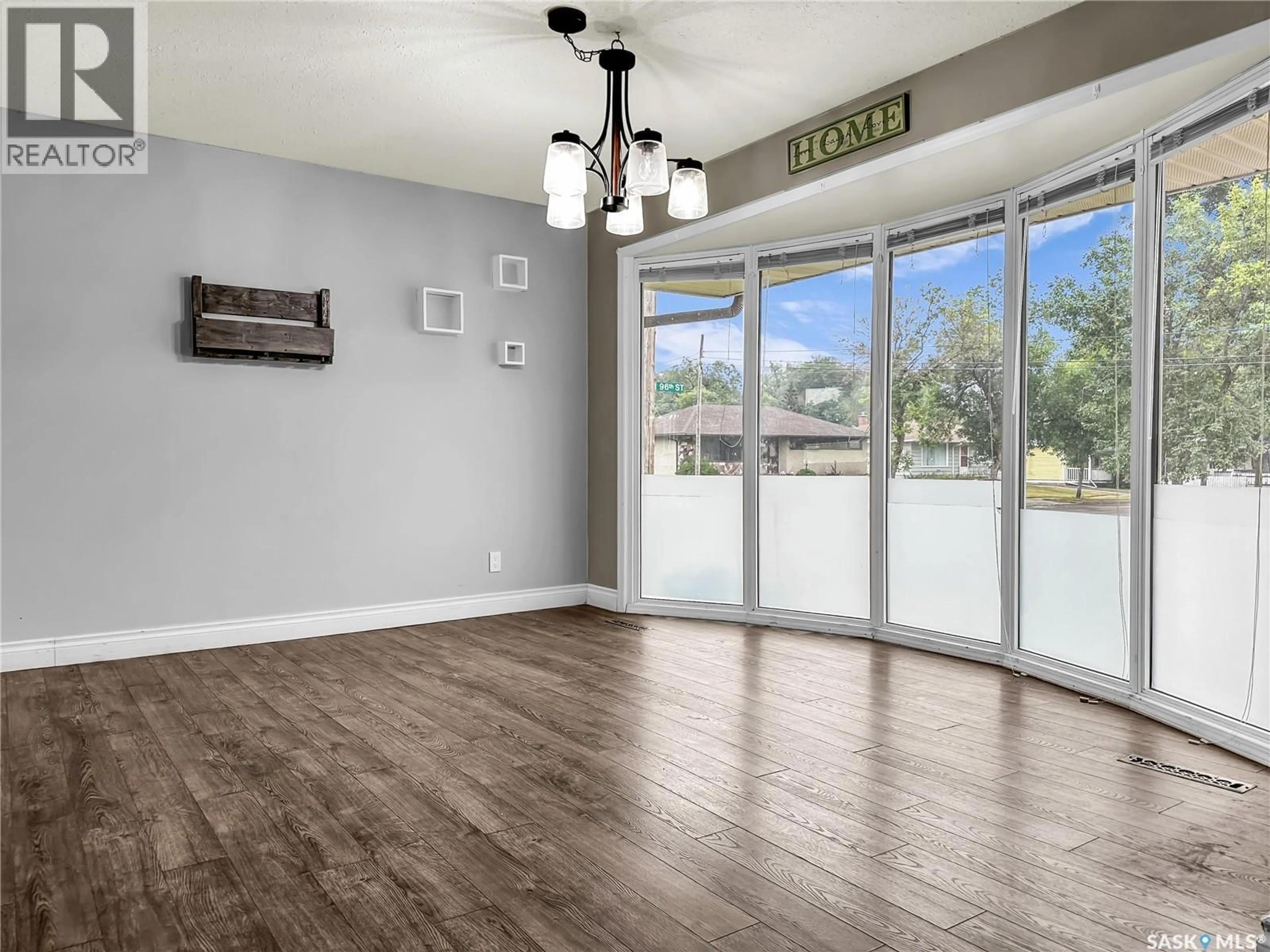 A pic of a room for 1801 96TH STREET, North Battleford Saskatchewan S9A0J1