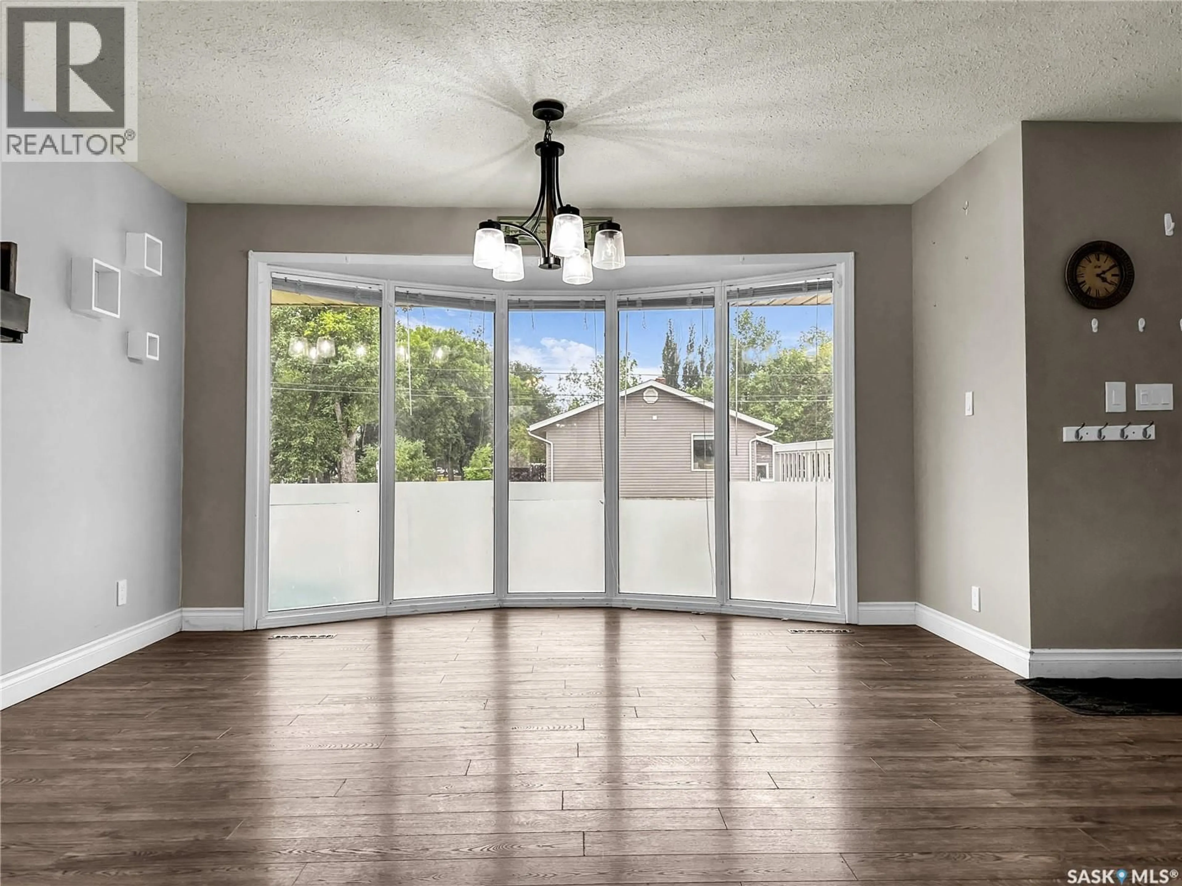 A pic of a room for 1801 96TH STREET, North Battleford Saskatchewan S9A0J1