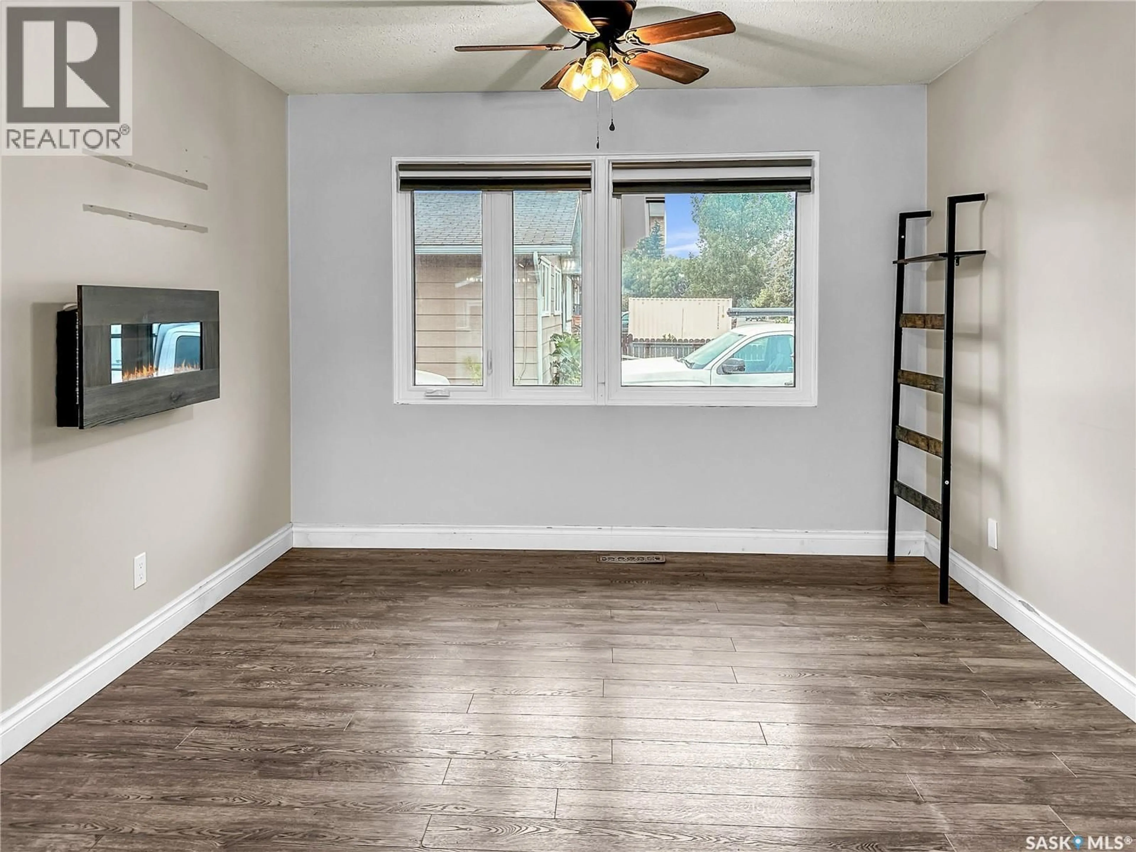 A pic of a room for 1801 96TH STREET, North Battleford Saskatchewan S9A0J1