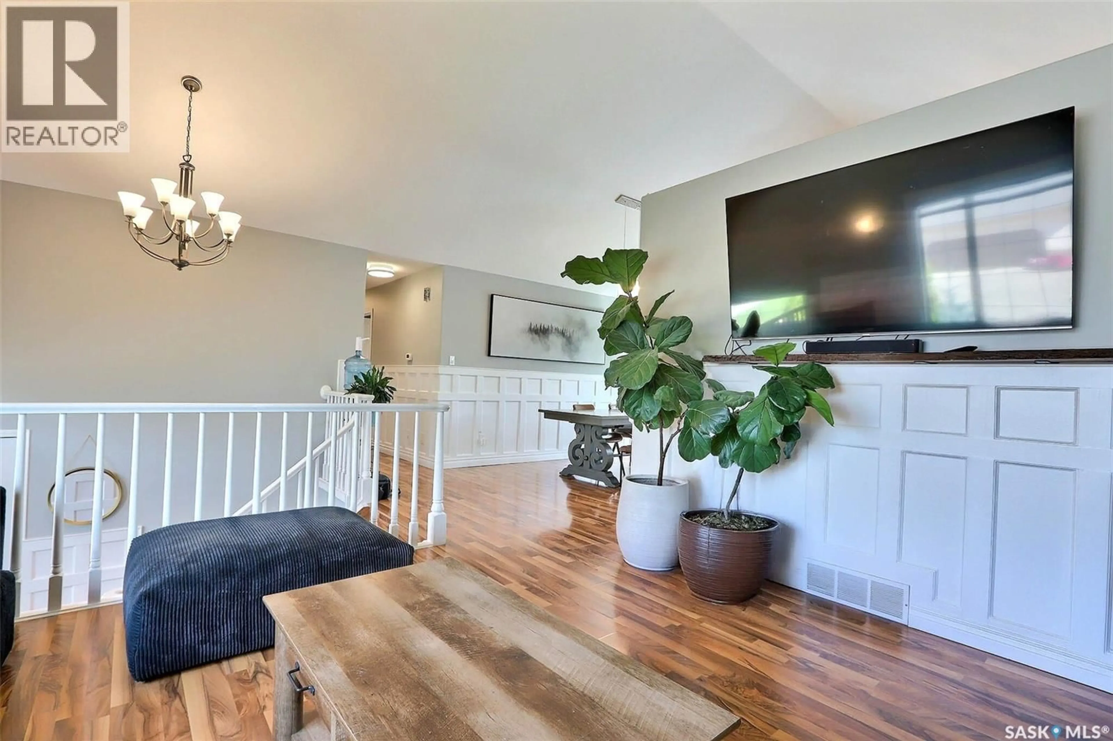 Unknown for 441 MAHON DRIVE, Prince Albert Saskatchewan S6V7Z8