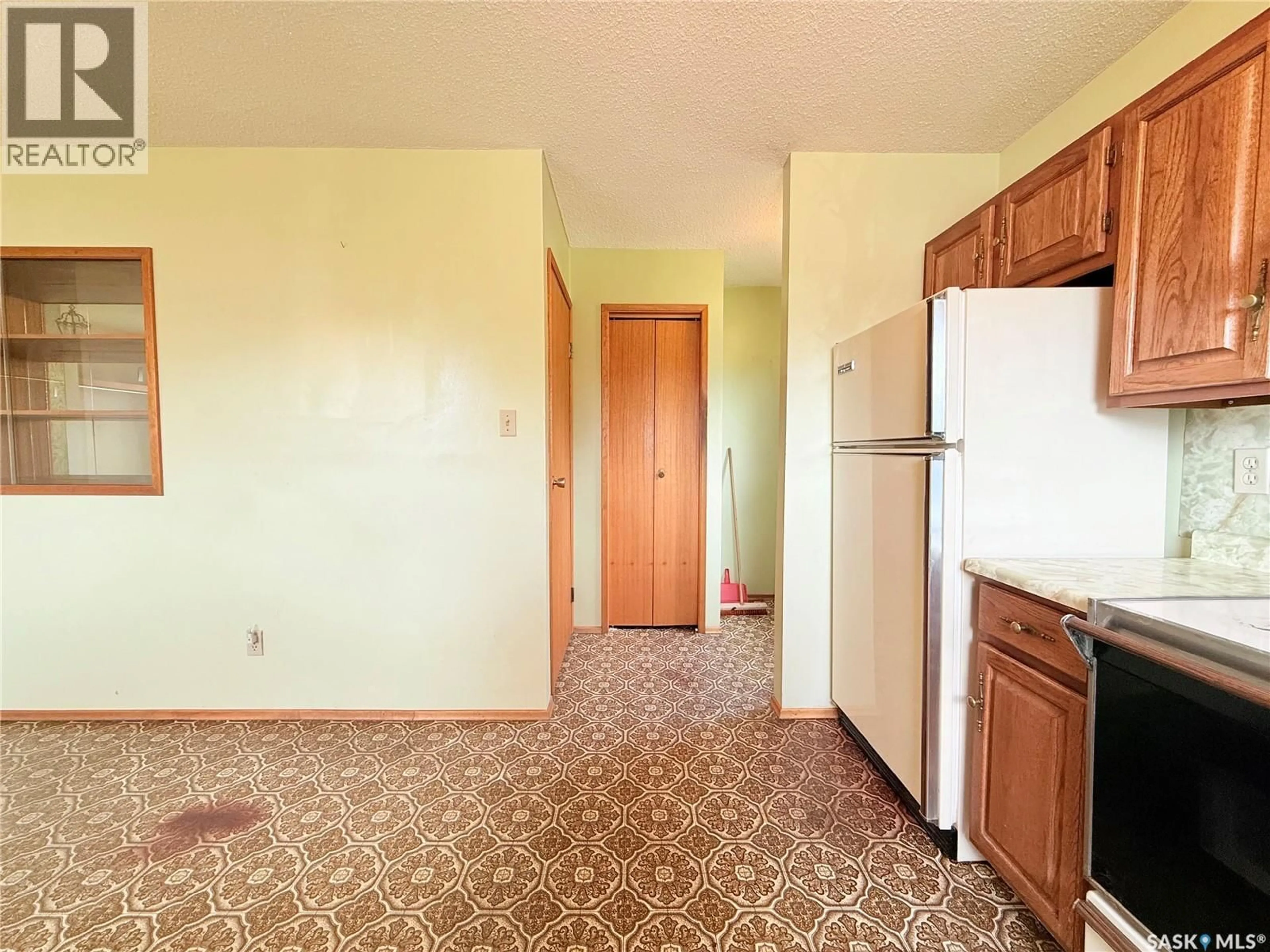 A pic of a room for 420 SIMPSON STREET, Outlook Saskatchewan S0L2N0