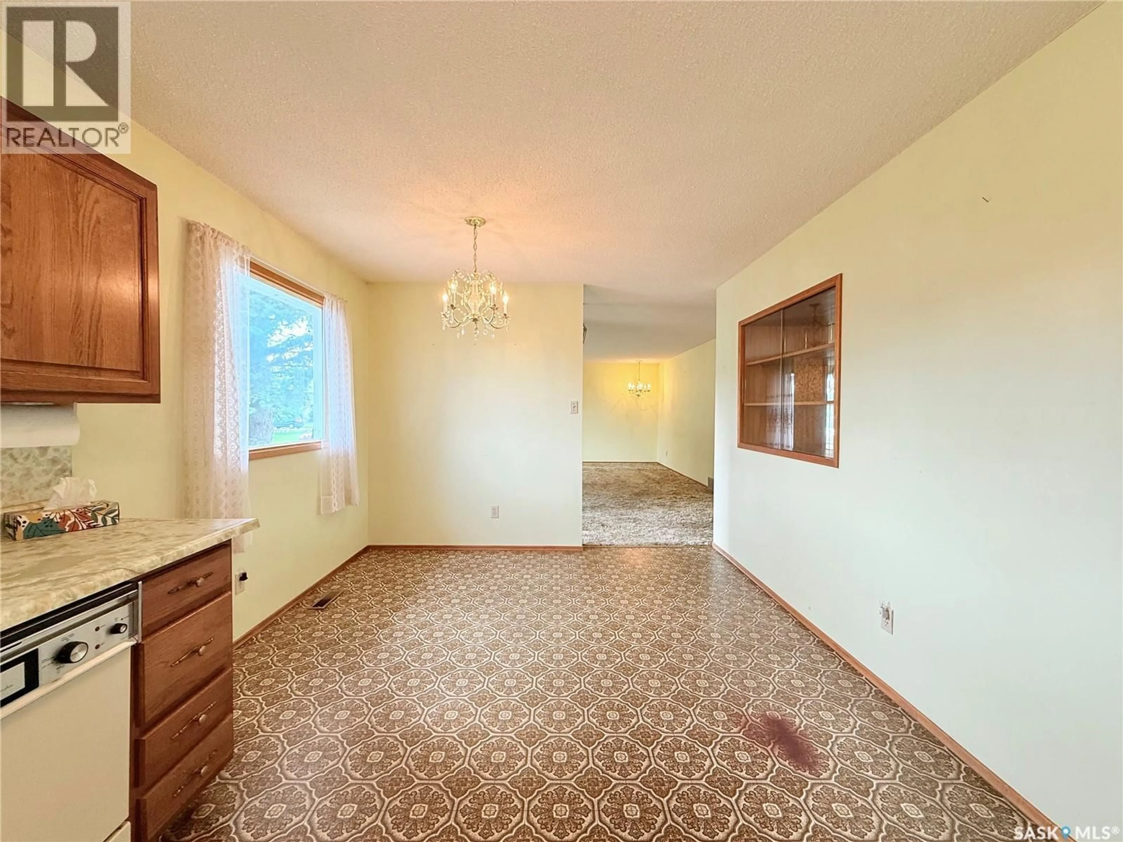 A pic of a room for 420 SIMPSON STREET, Outlook Saskatchewan S0L2N0
