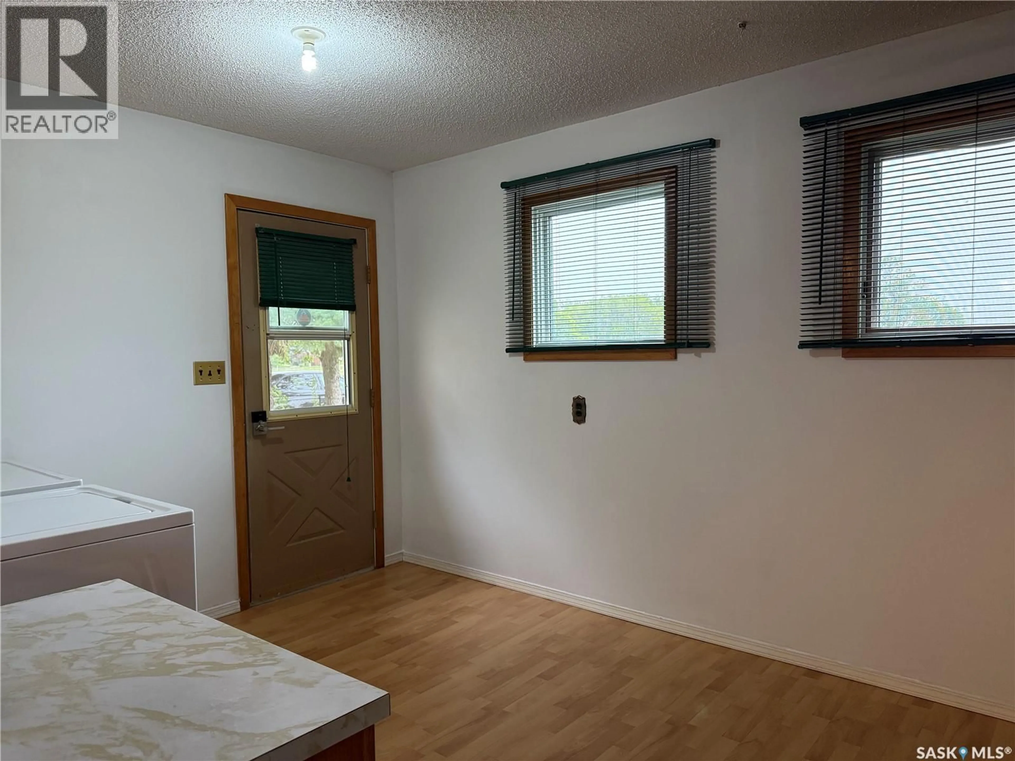 A pic of a room for 515 MACDONALD AVENUE, Craik Saskatchewan S0G0V0