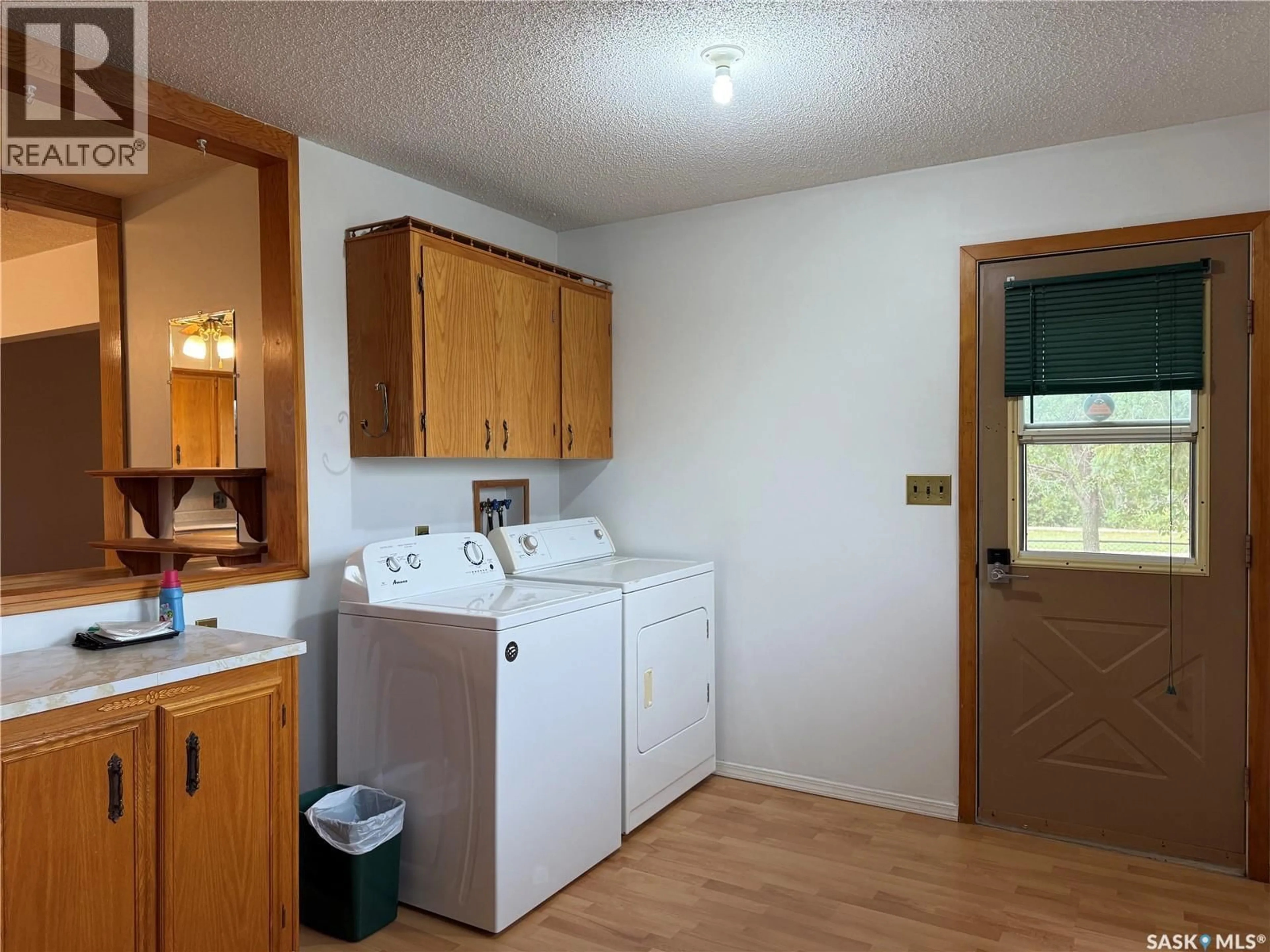 Unknown for 515 MACDONALD AVENUE, Craik Saskatchewan S0G0V0