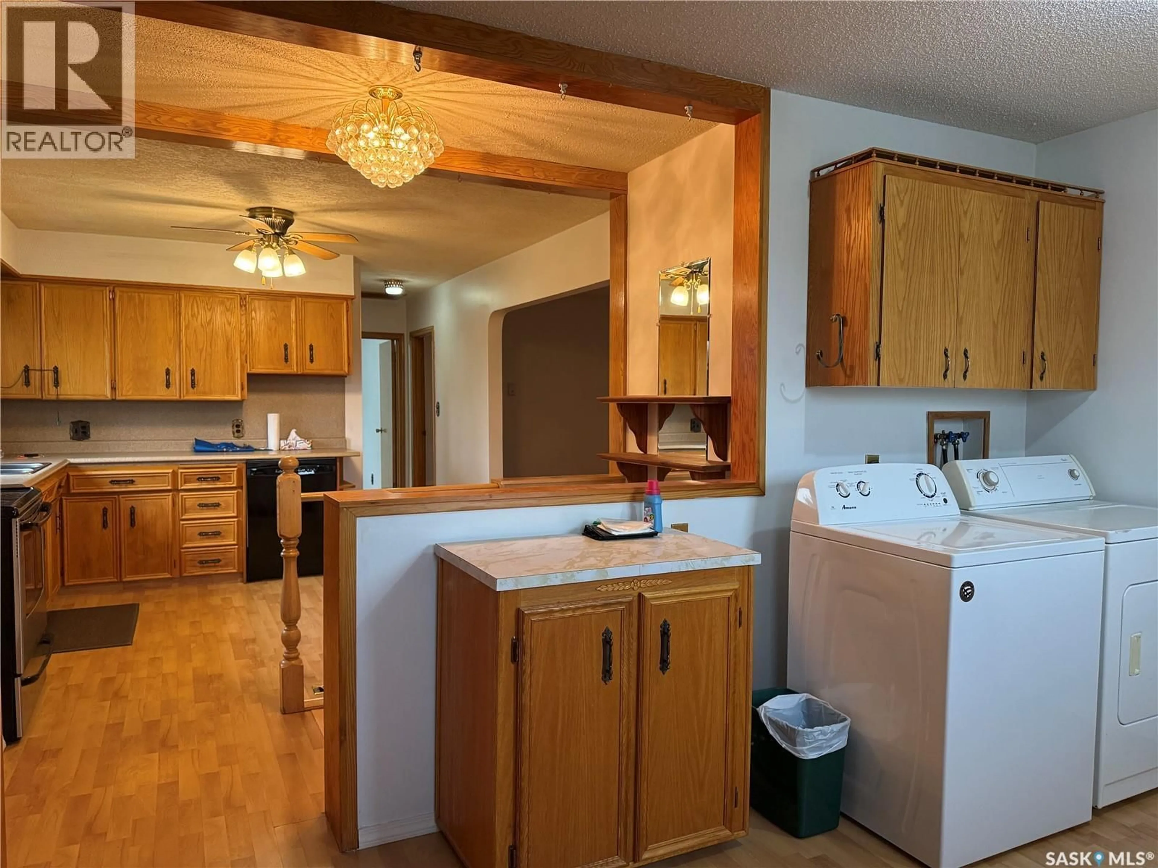 Unknown for 515 MACDONALD AVENUE, Craik Saskatchewan S0G0V0