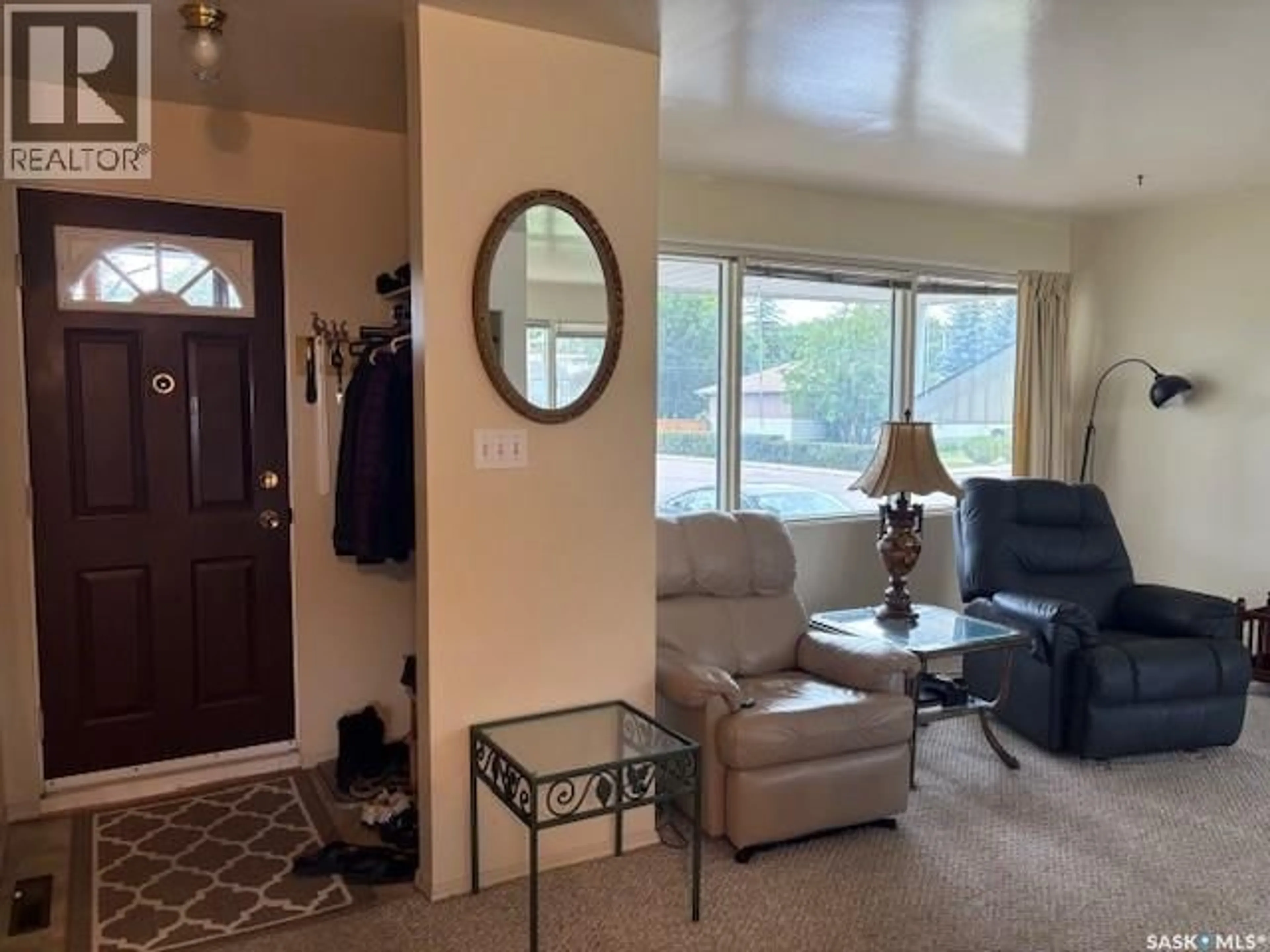 Unknown for 1762 98TH STREET, North Battleford Saskatchewan S9A0N1