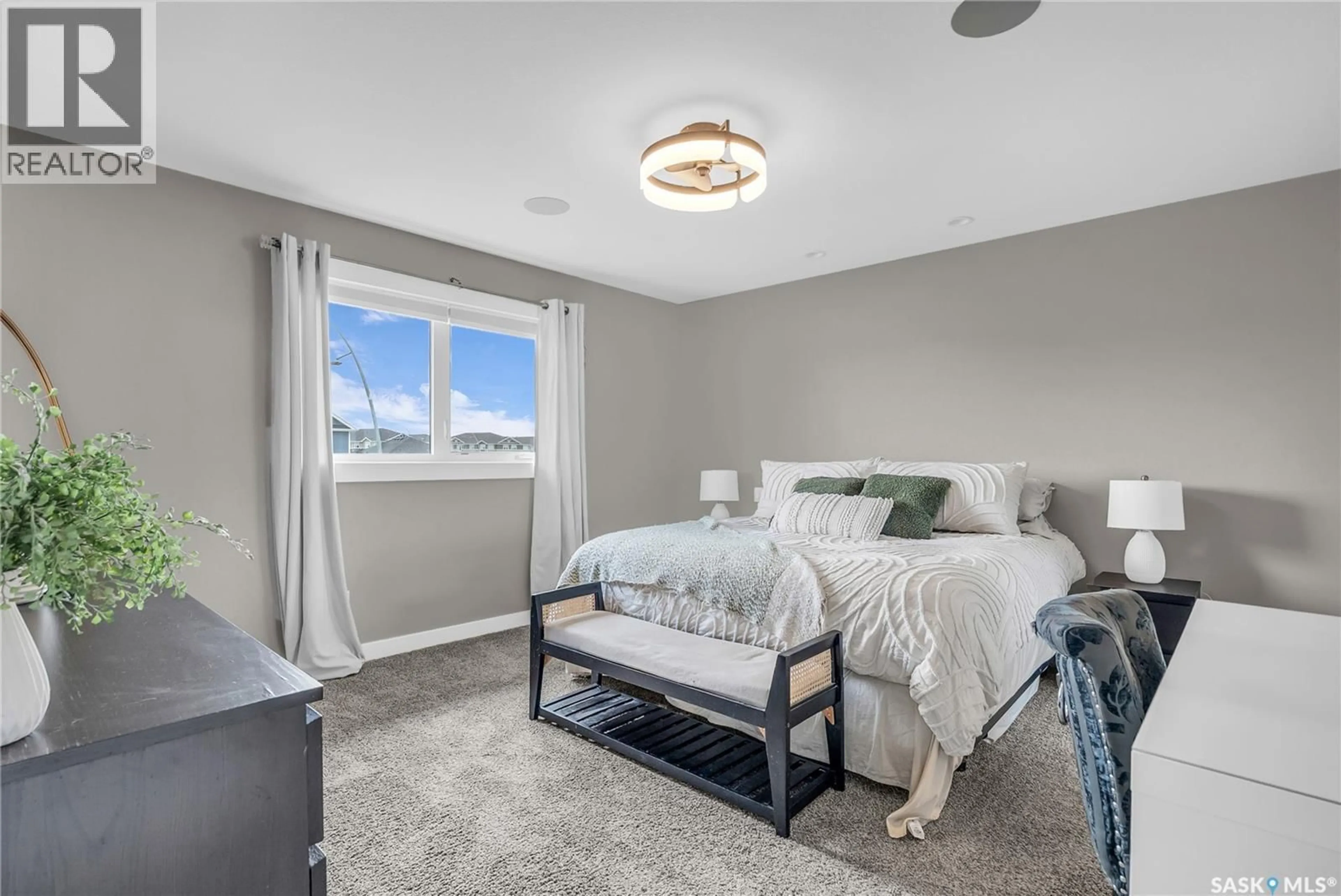 A pic of a room for 107 BOYKOWICH BEND, Saskatoon Saskatchewan S7W0S5