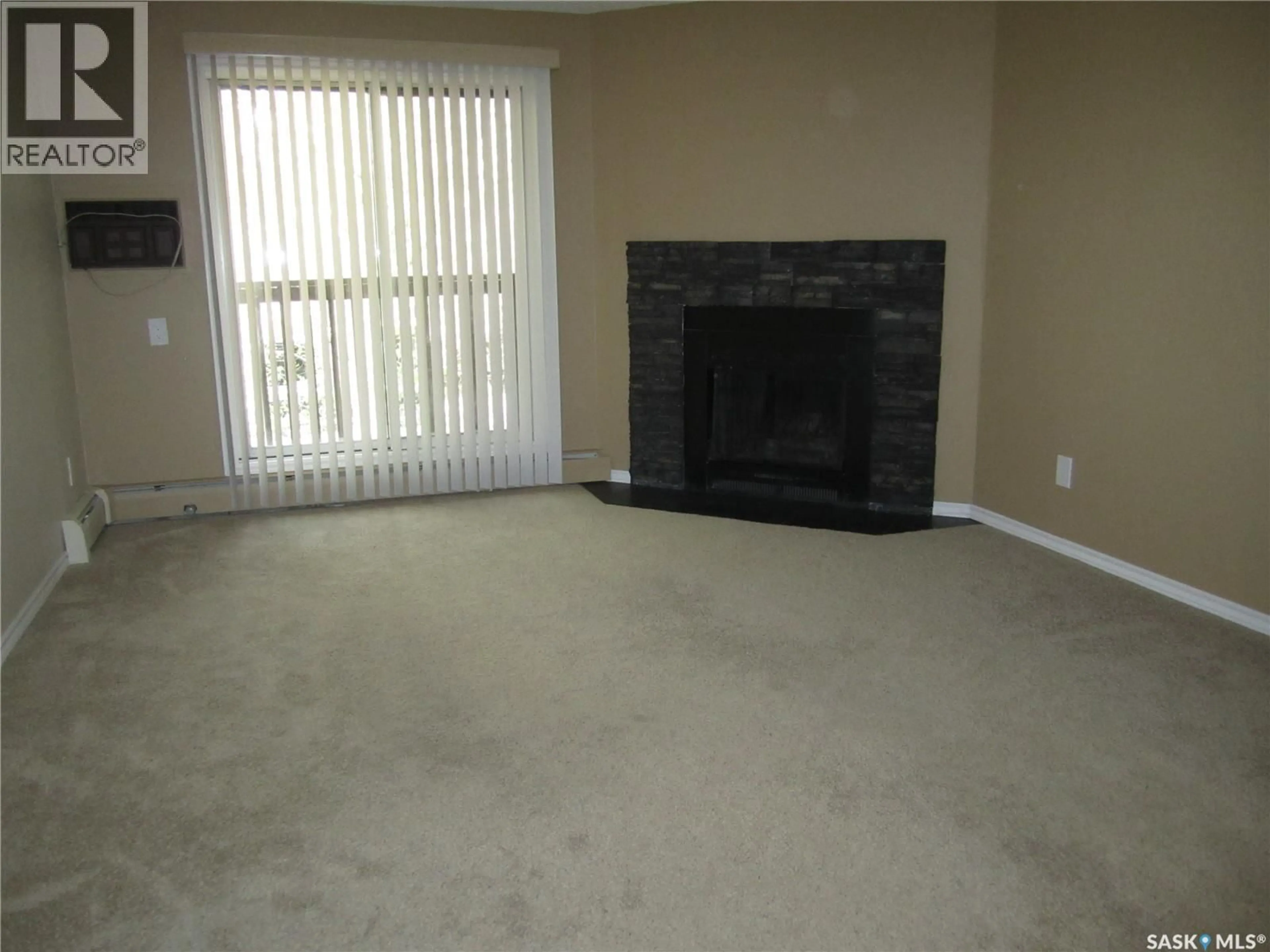 A pic of a room for 305 - 536 4TH AVENUE, Saskatoon Saskatchewan S7K2M7