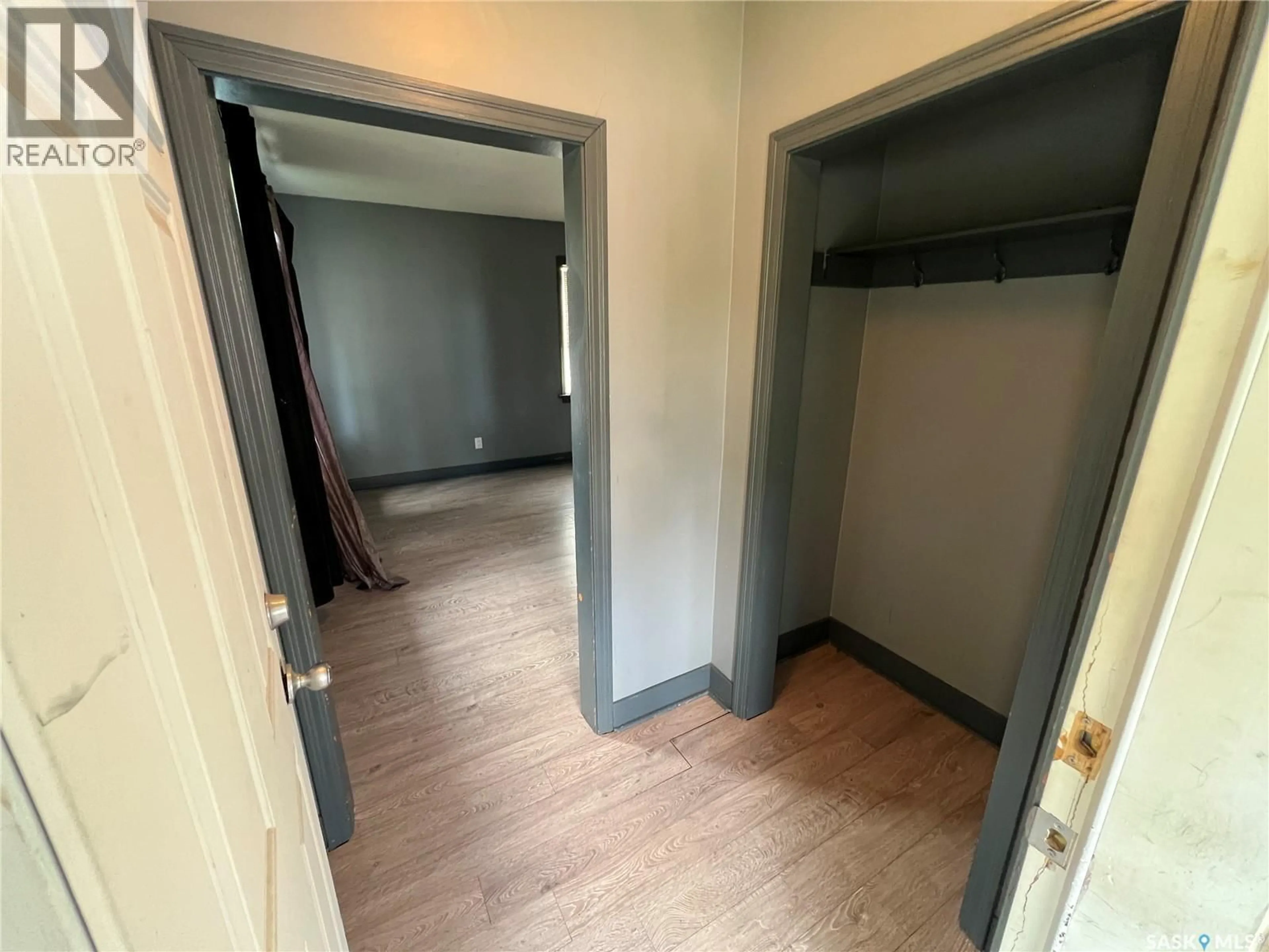 A pic of a room for 53 23RD STREET, Prince Albert Saskatchewan S6V1P4