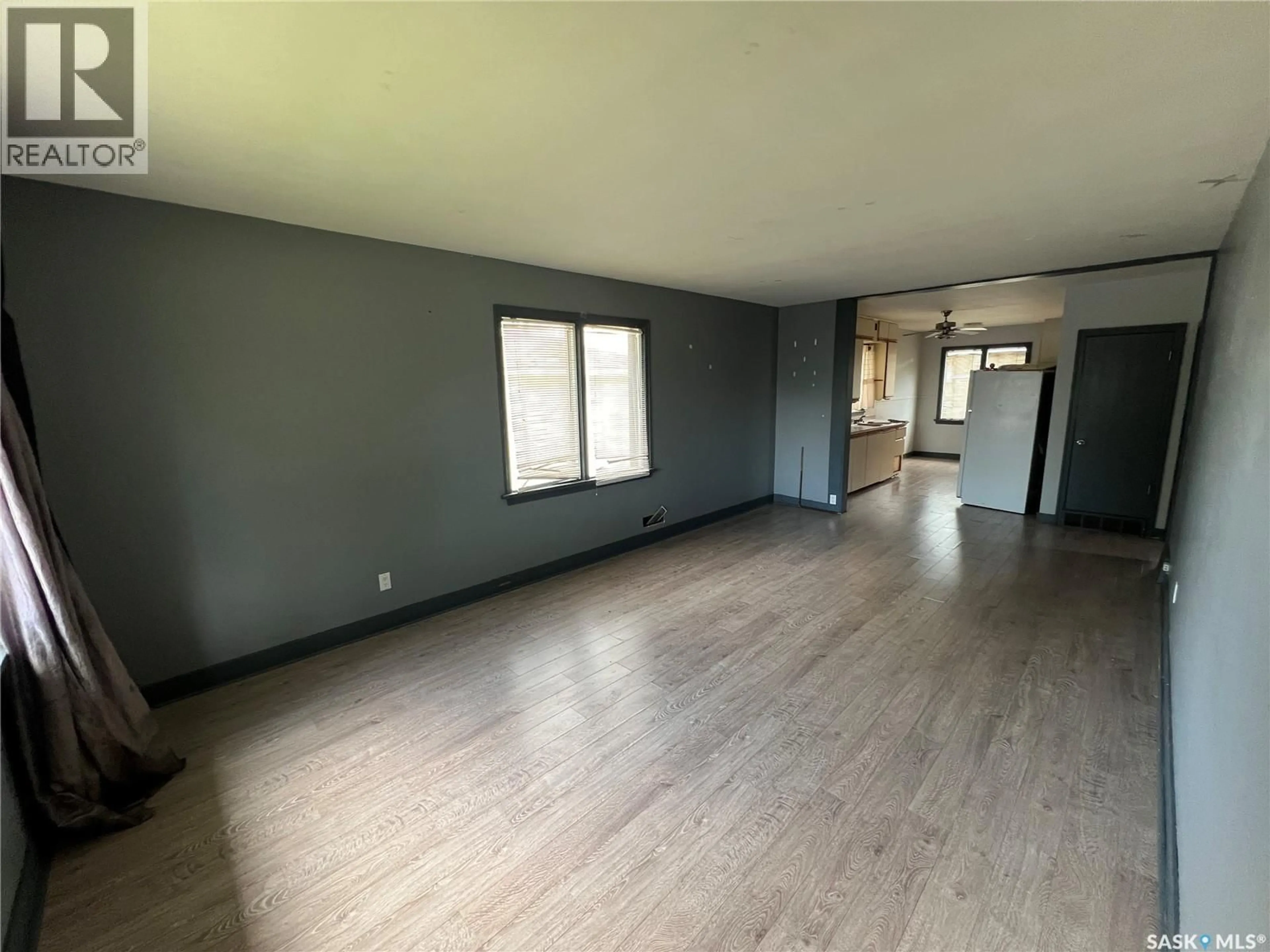 A pic of a room for 53 23RD STREET, Prince Albert Saskatchewan S6V1P4