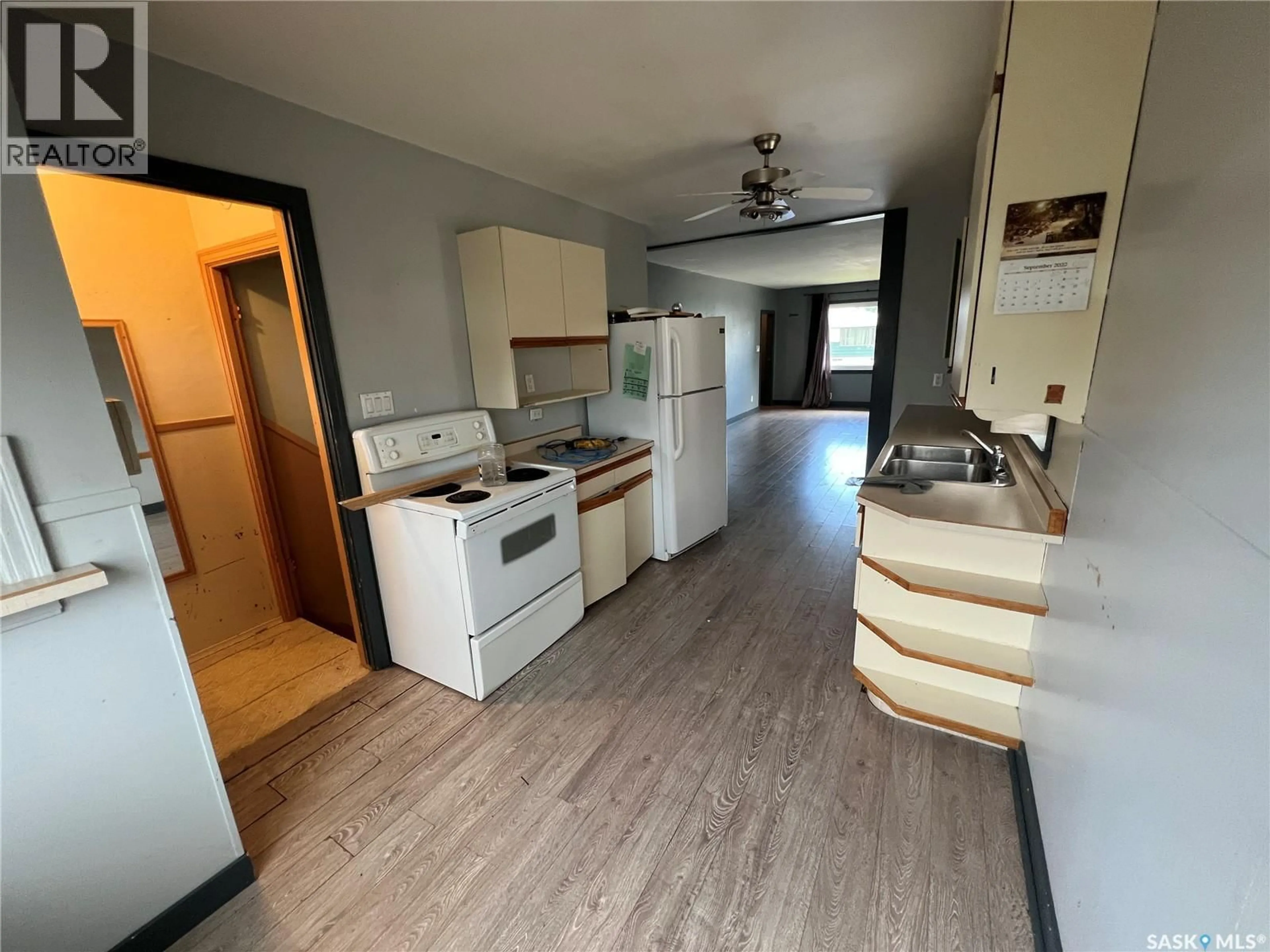 Unknown for 53 23RD STREET, Prince Albert Saskatchewan S6V1P4