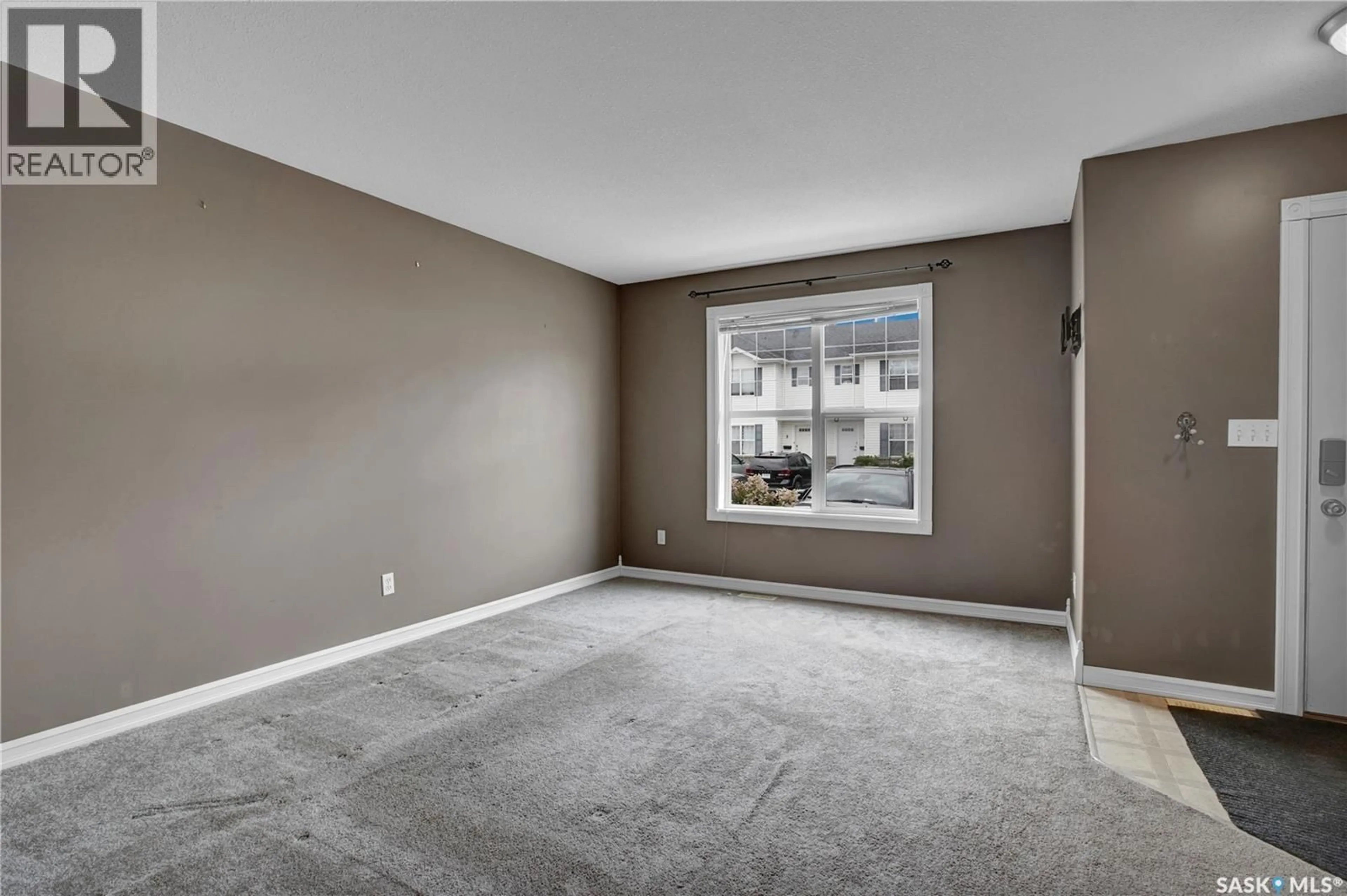 A pic of a room for 16 203 HEROLD TERRACE, Saskatoon Saskatchewan S7V1H4