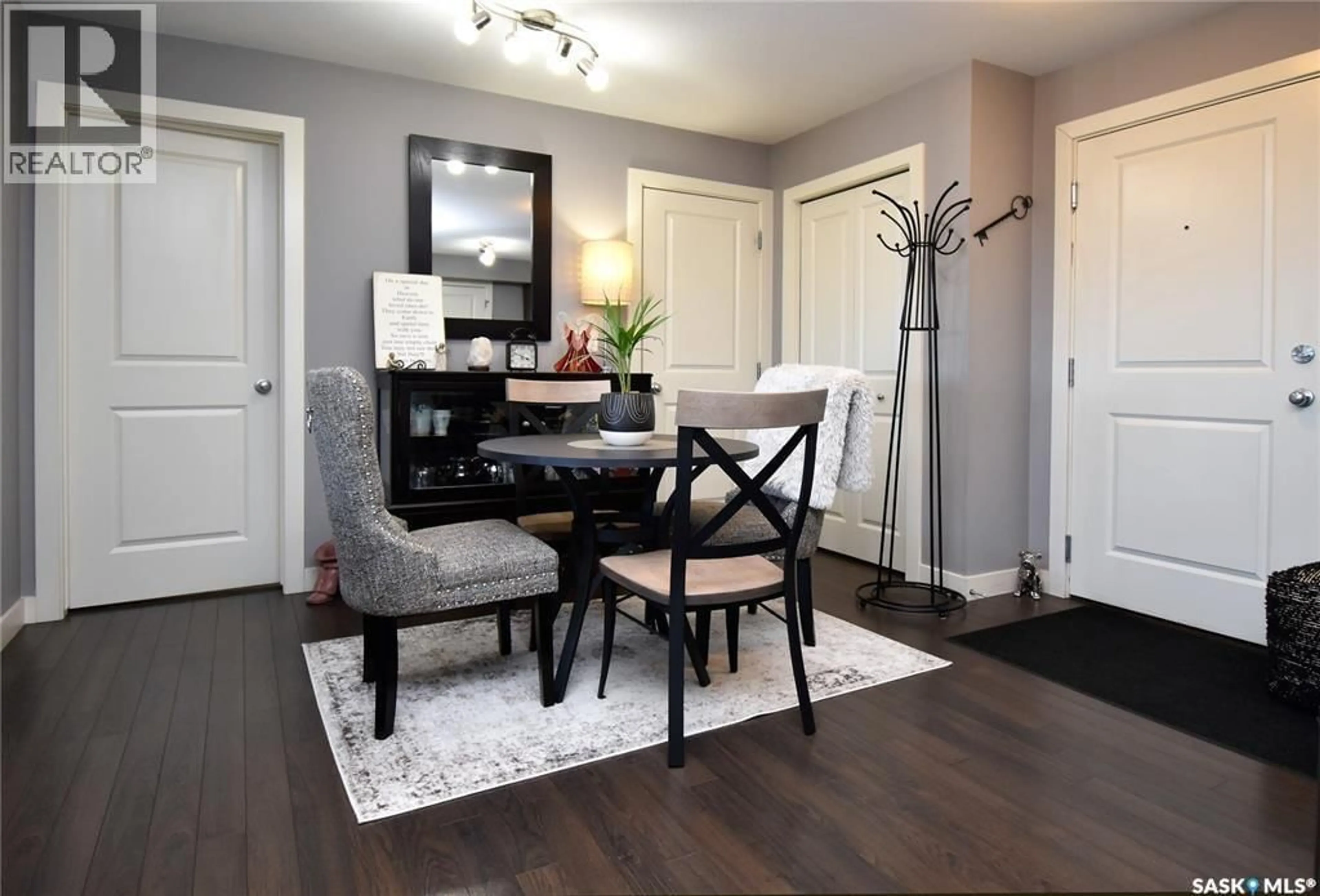 Unknown for 306 - 308 PETTERSON DRIVE, Estevan Saskatchewan S4A2A8