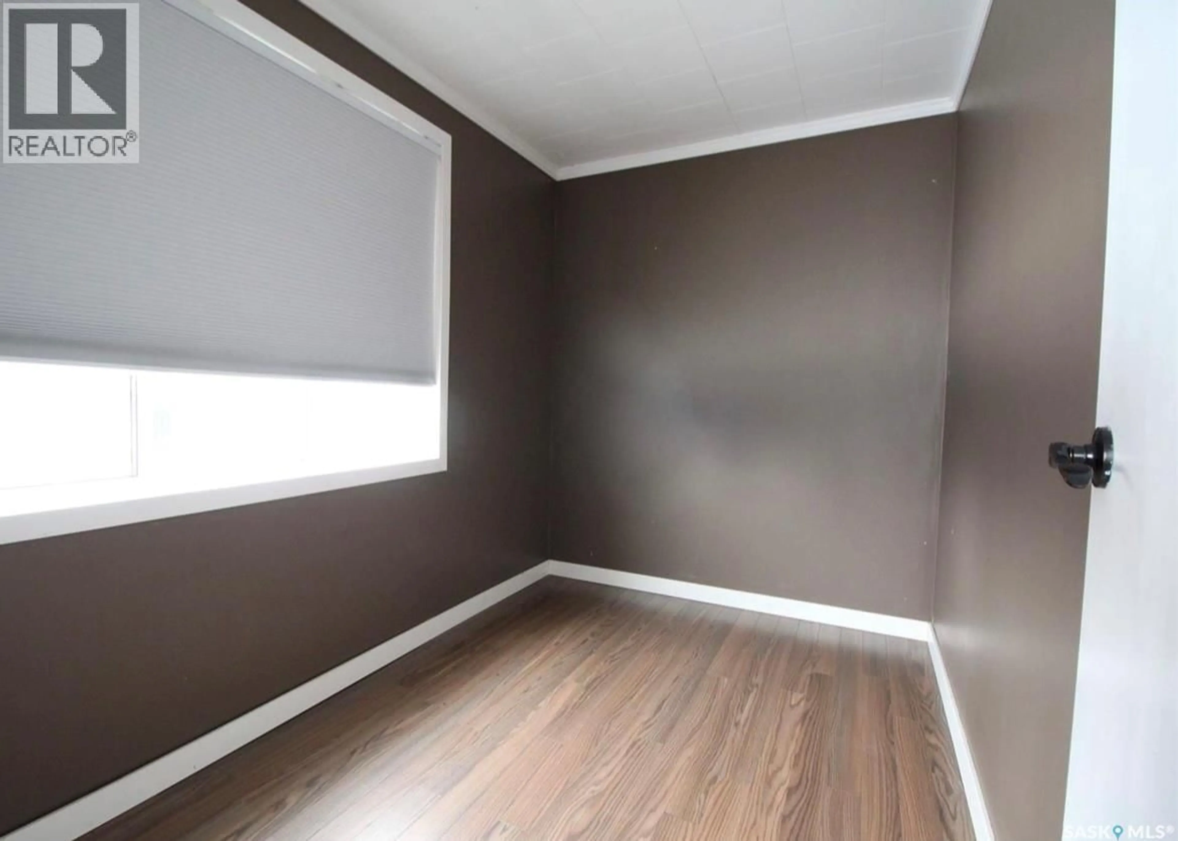 A pic of a room for 111 PIPESTONE AVENUE, Wawota Saskatchewan S0G5A0