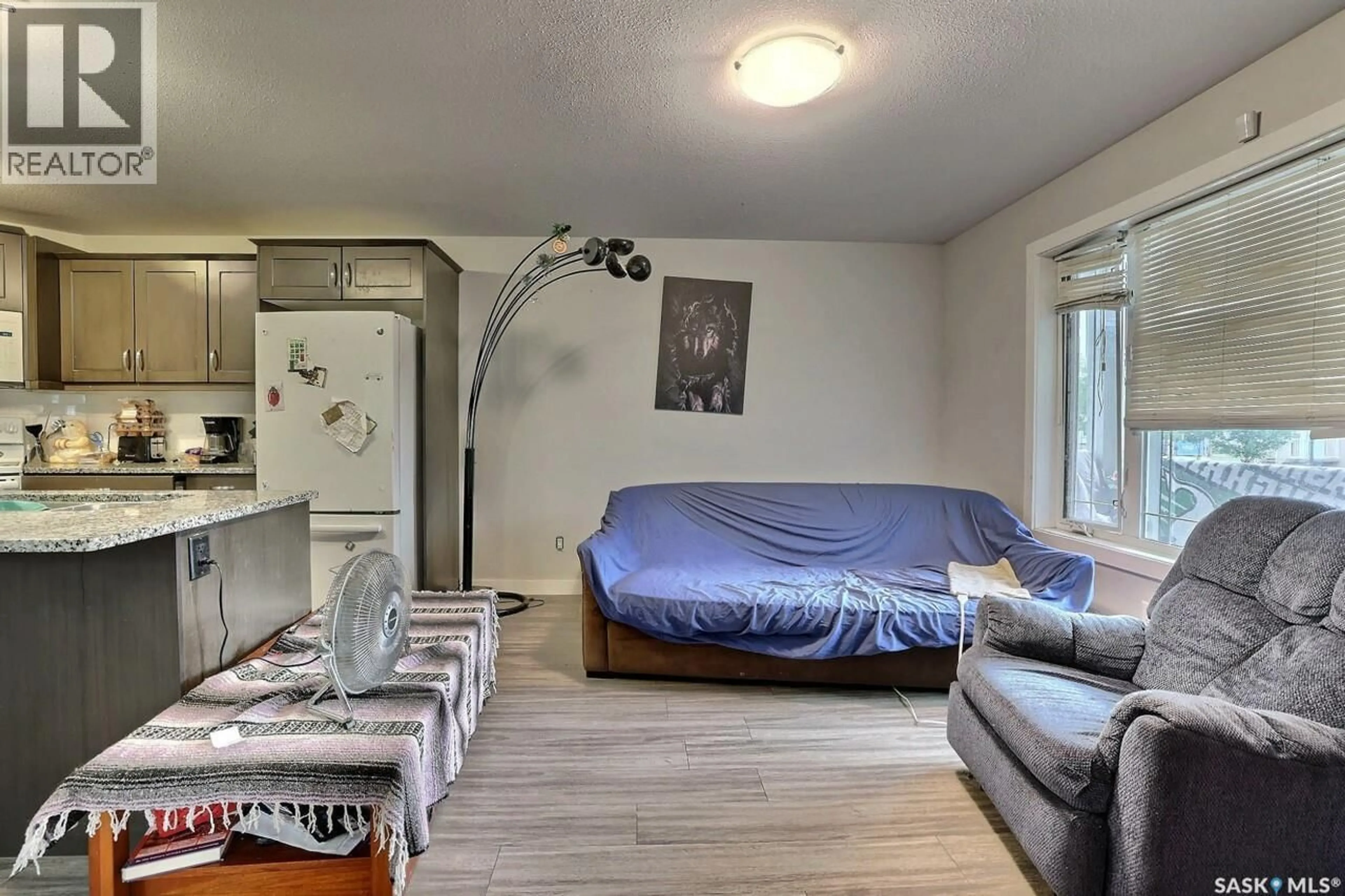 A pic of a room for 374 WASCANA STREET, Regina Saskatchewan S4R4H9