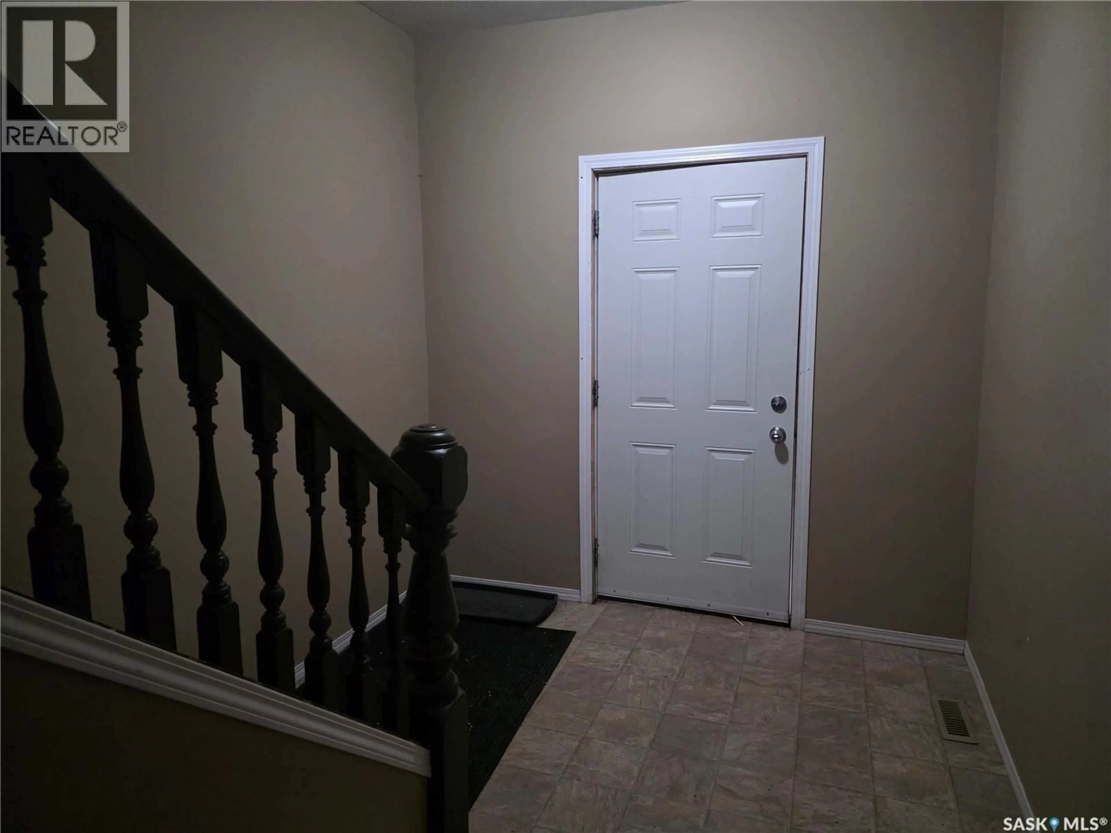 Unknown for 1415 VICTORIA AVENUE, Regina Saskatchewan S4P1P8