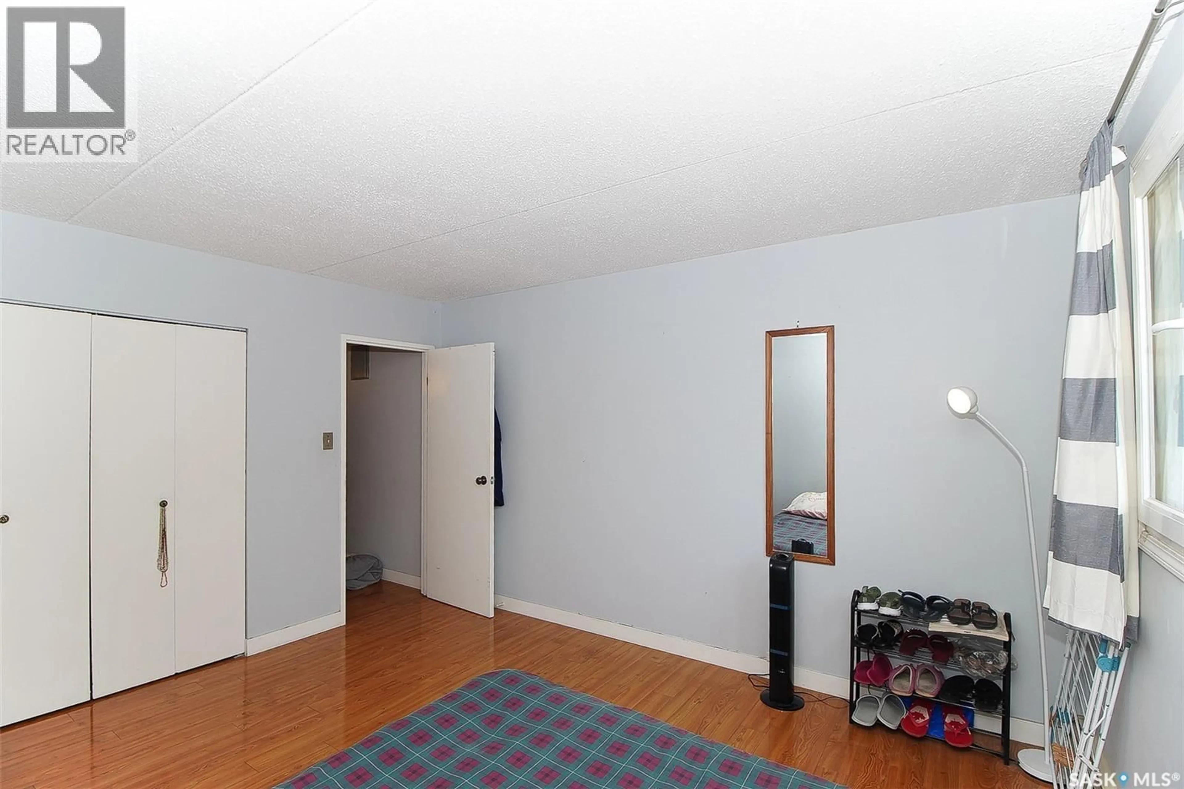 A pic of a room for 34 39 CENTENNIAL STREET, Regina Saskatchewan S4S6P8