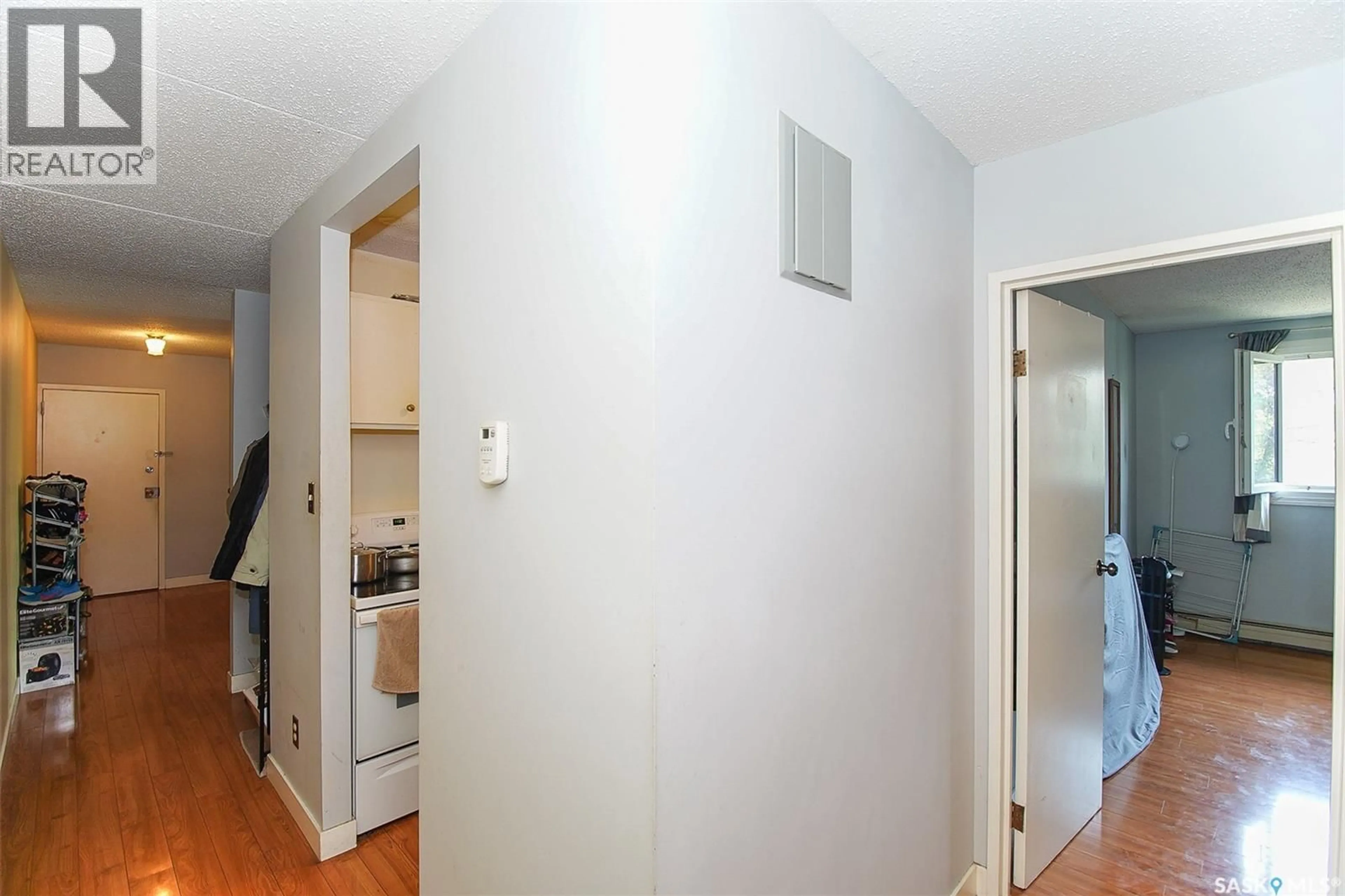 Unknown for 34 39 CENTENNIAL STREET, Regina Saskatchewan S4S6P8