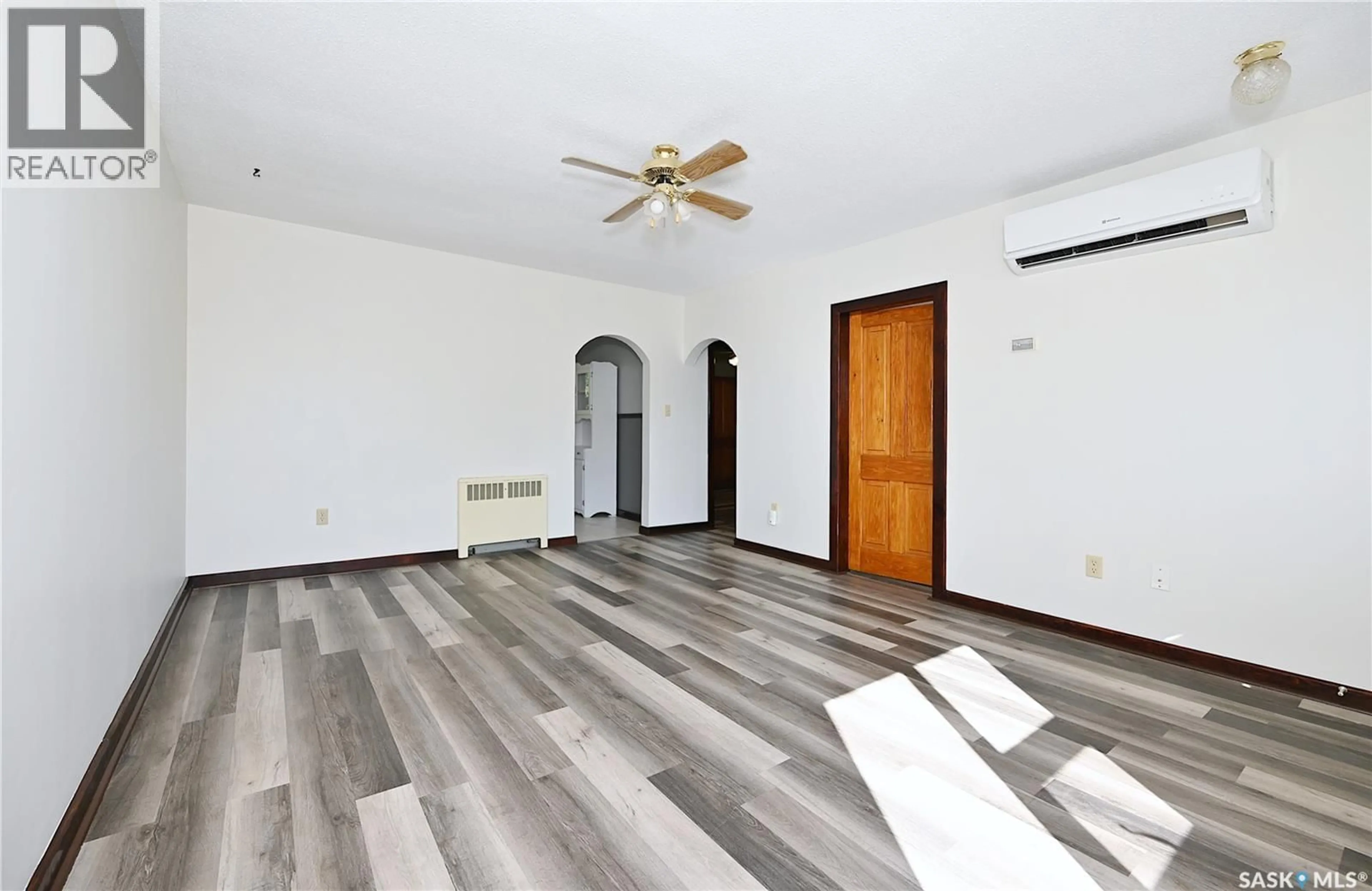 A pic of a room for 821 VALLEY STREET, Estevan Saskatchewan S4A0C8