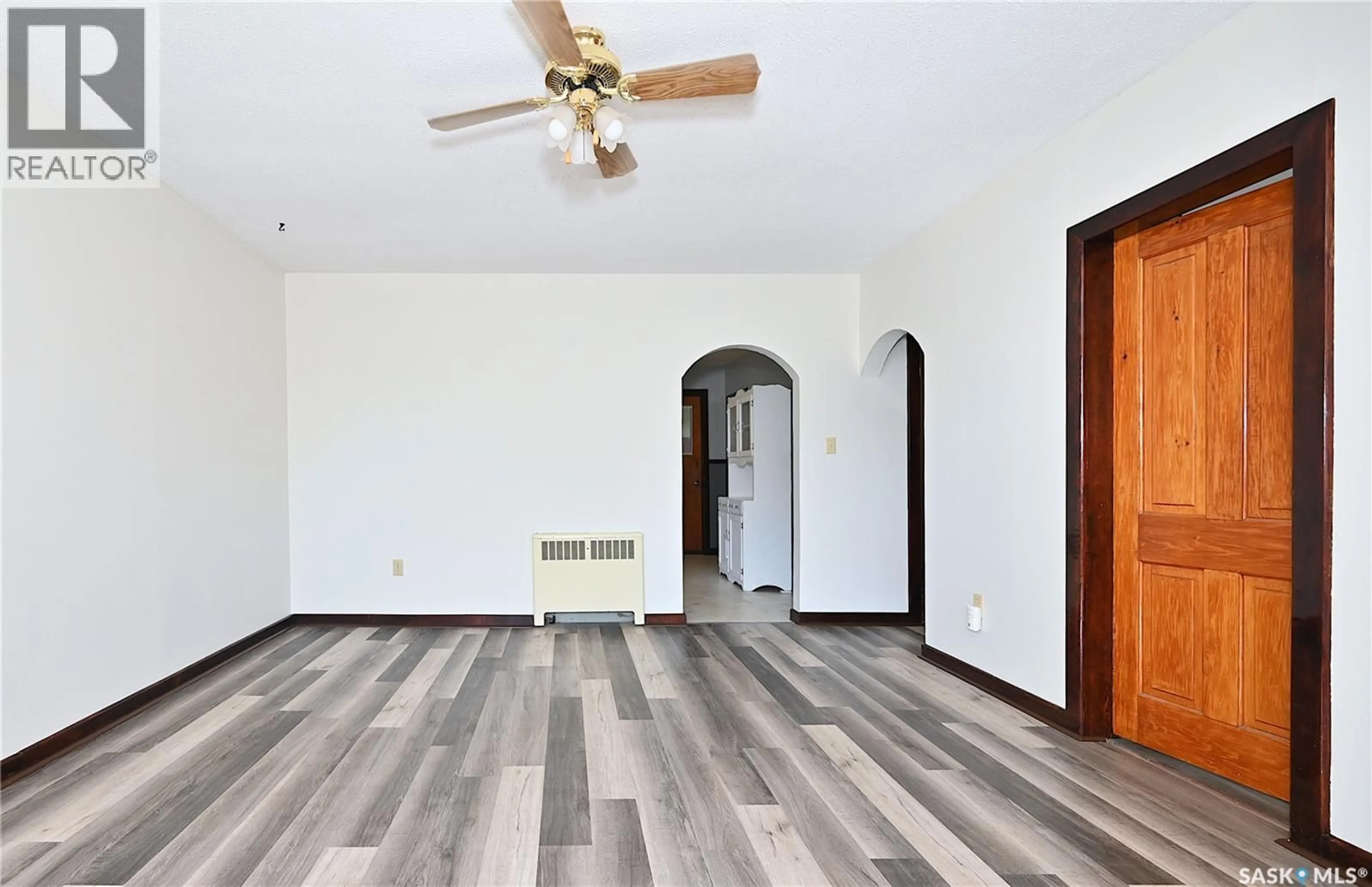 A pic of a room for 821 VALLEY STREET, Estevan Saskatchewan S4A0C8