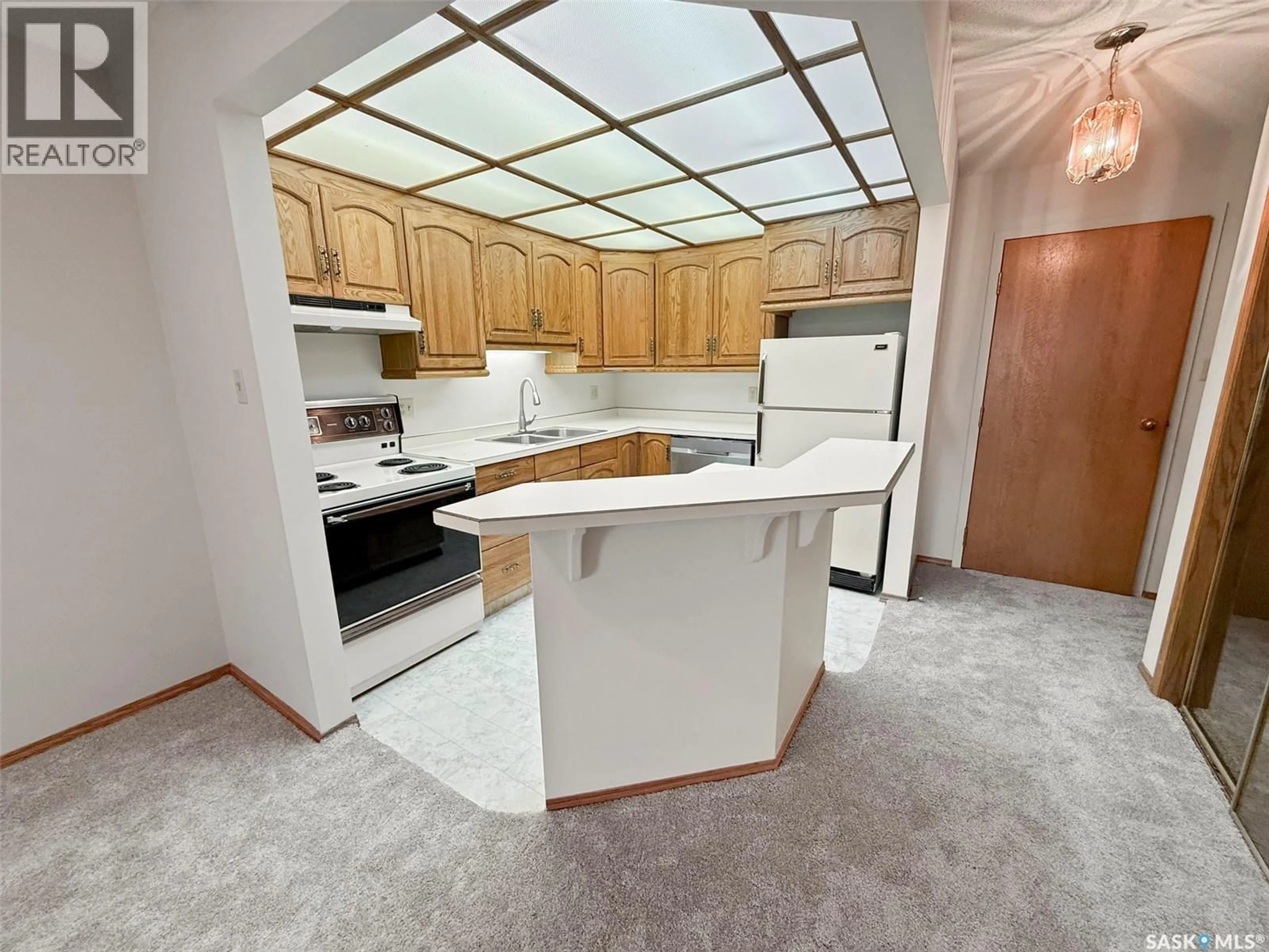 Unknown for 104 453 WALSH TRAIL, Swift Current Saskatchewan S9H4Z8