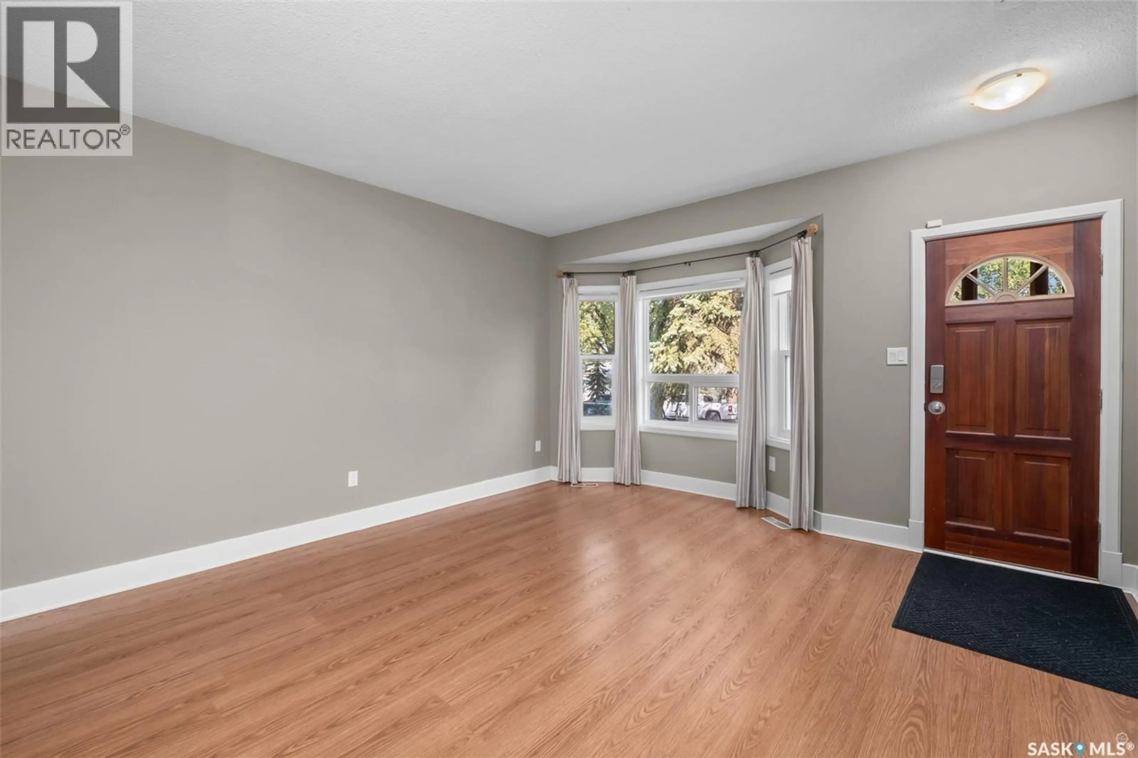 A pic of a room for 607 20TH STREET, Prince Albert Saskatchewan S6V4H4