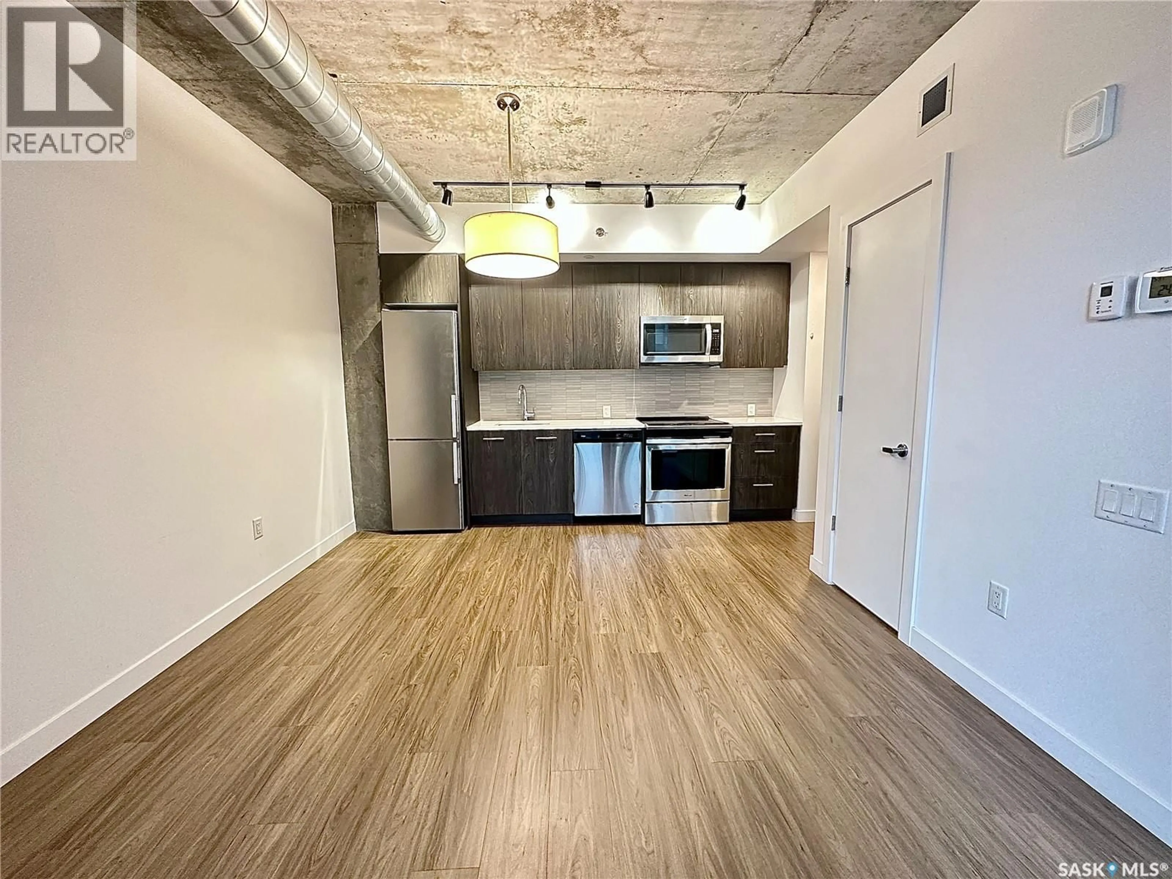 A pic of a room for 490 - 804 2ND AVENUE, Saskatoon Saskatchewan S7K4H5