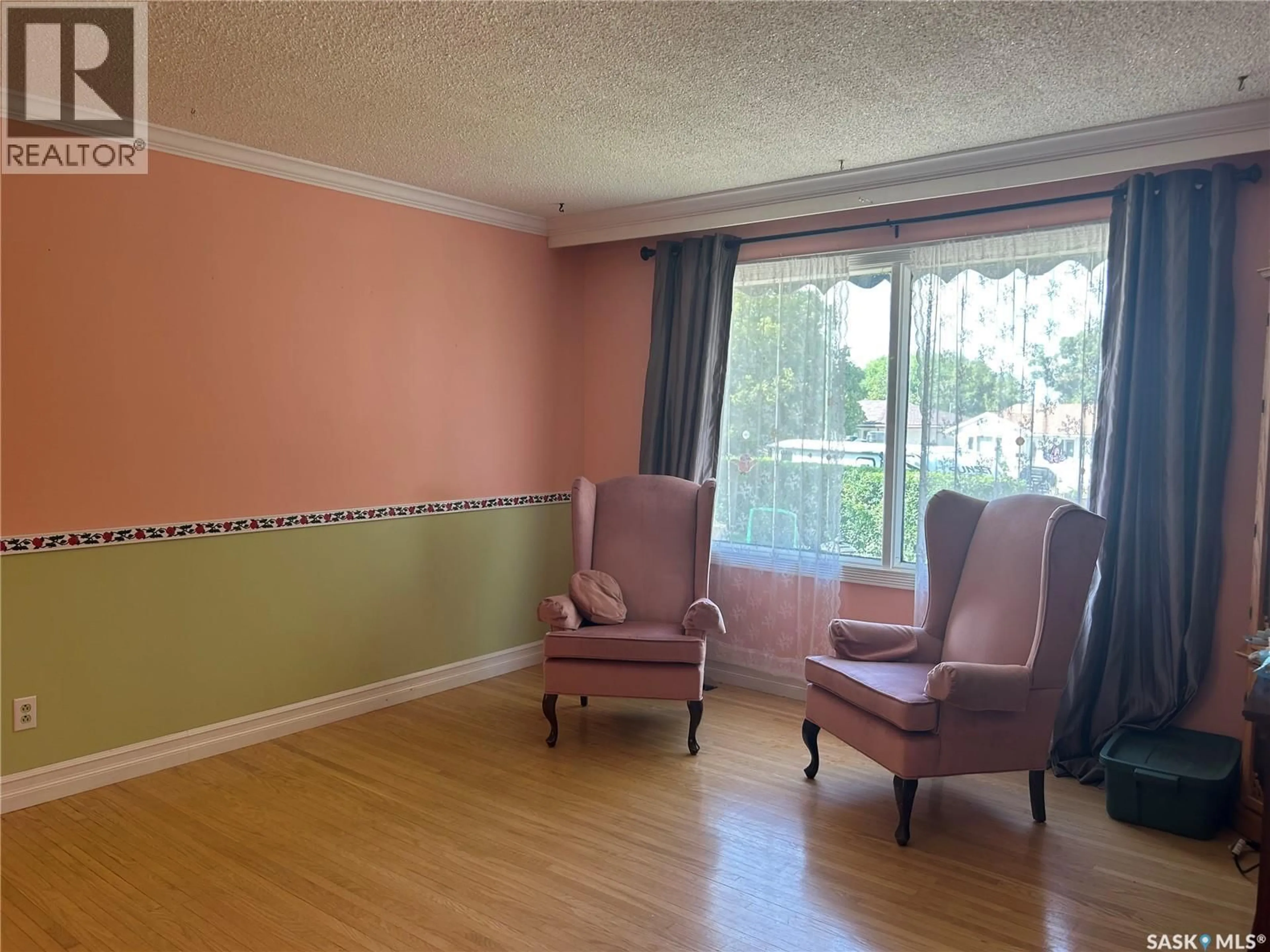 A pic of a room for 1156 DUFFIELD CRESCENT, Moose Jaw Saskatchewan S6H5M4