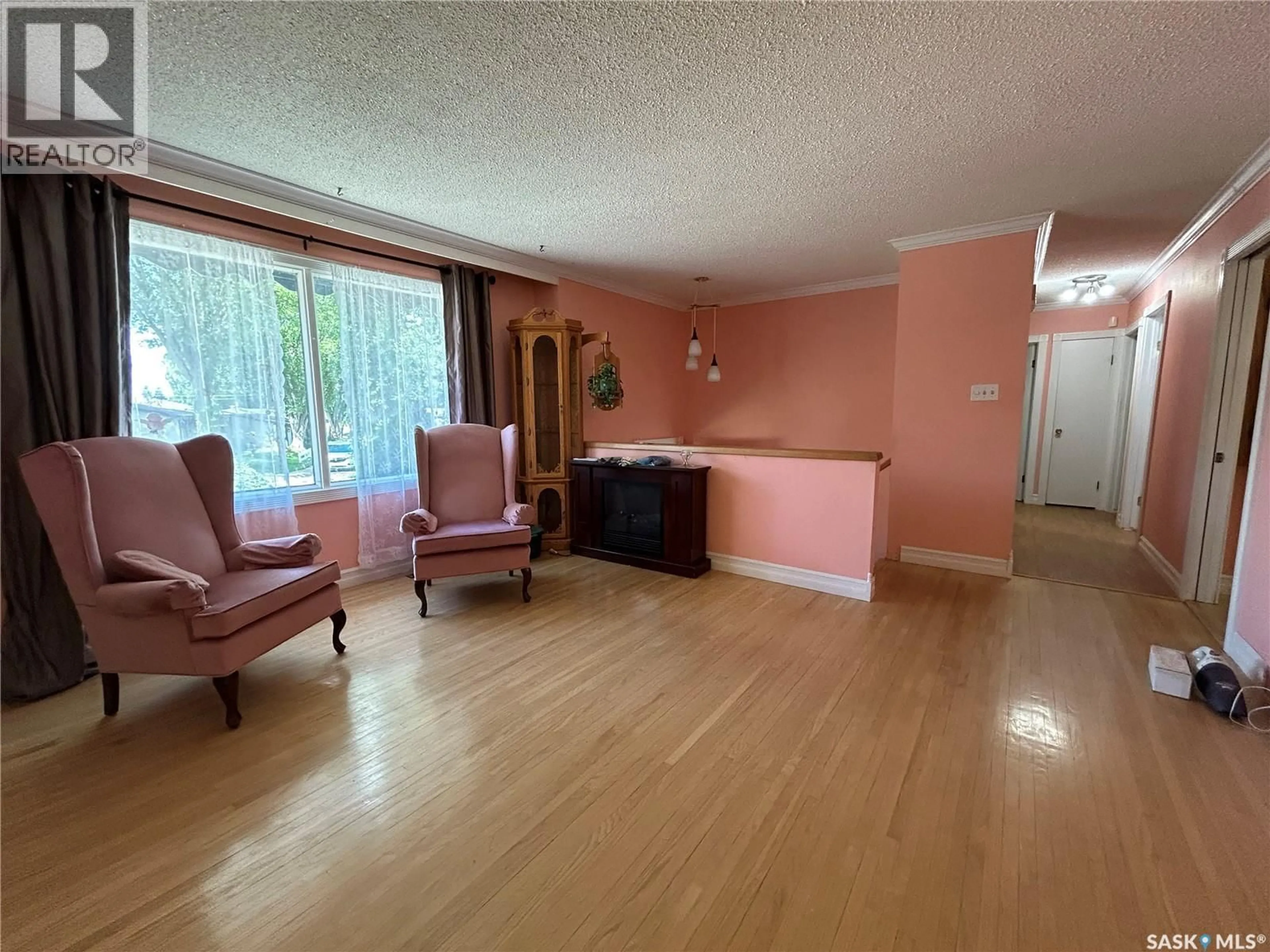 A pic of a room for 1156 DUFFIELD CRESCENT, Moose Jaw Saskatchewan S6H5M4
