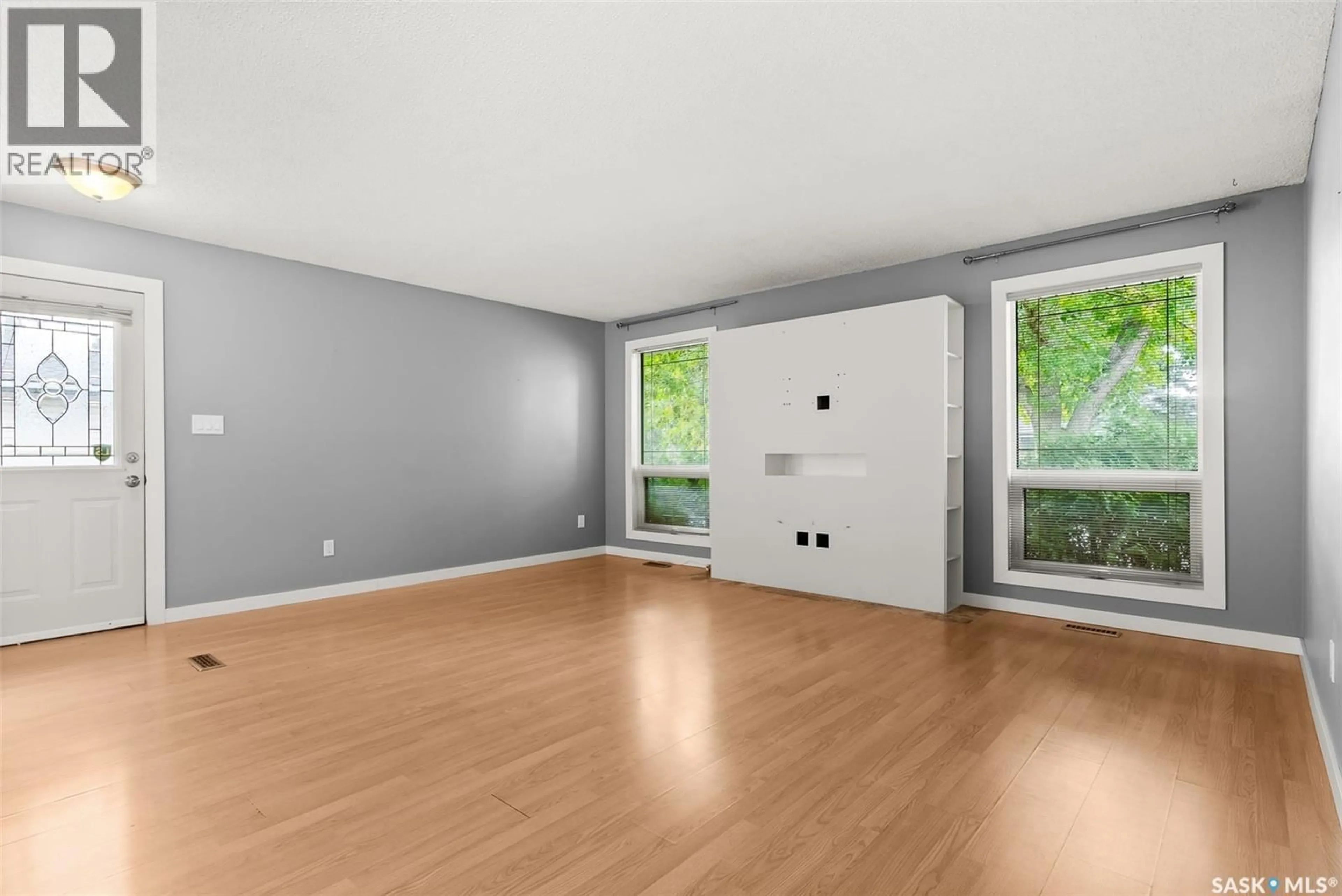 A pic of a room for 186 CHURCH DRIVE, Regina Saskatchewan S4X1M1
