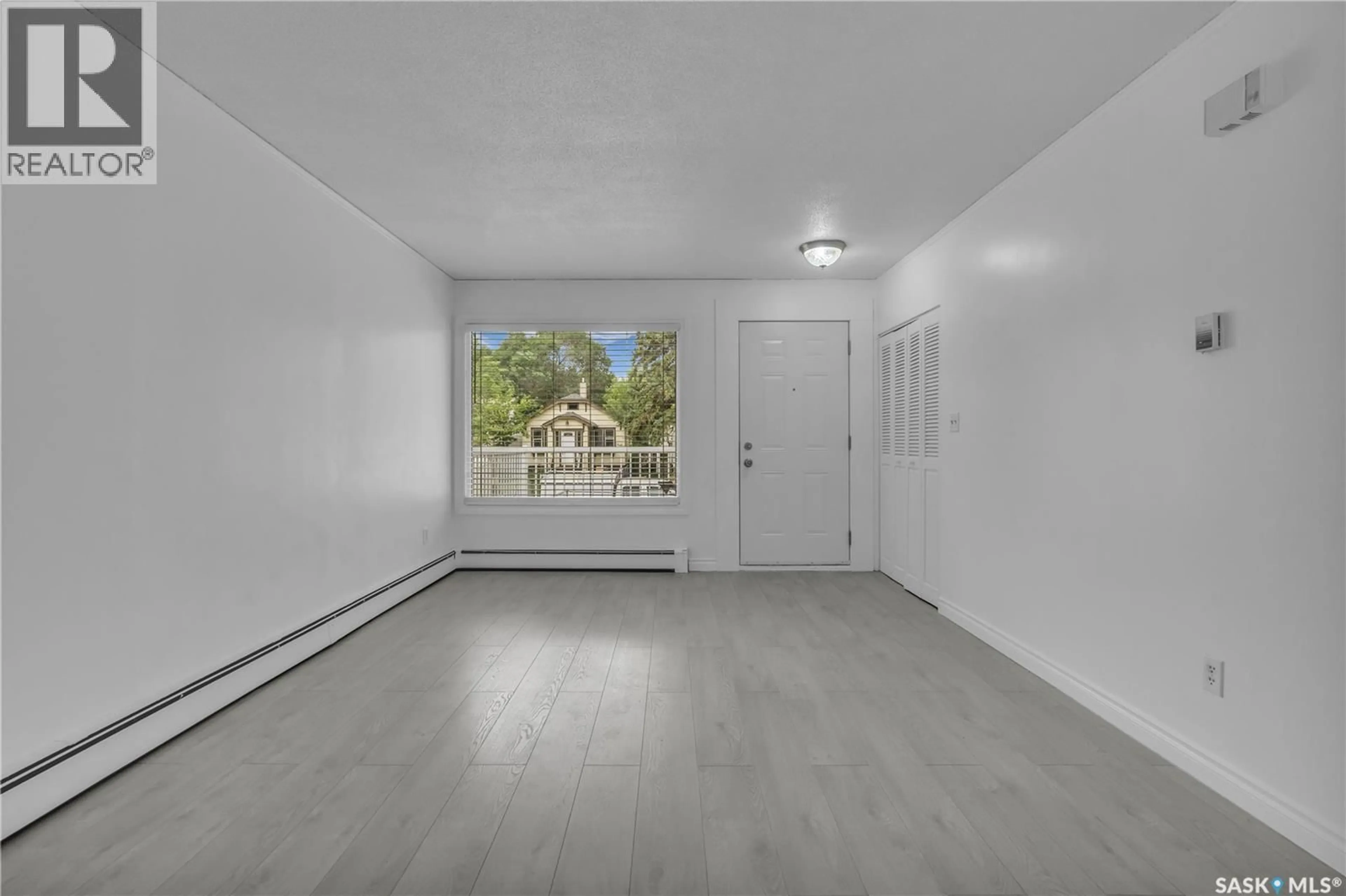 A pic of a room for 2065 BRODER STREET, Regina Saskatchewan S4N3S3