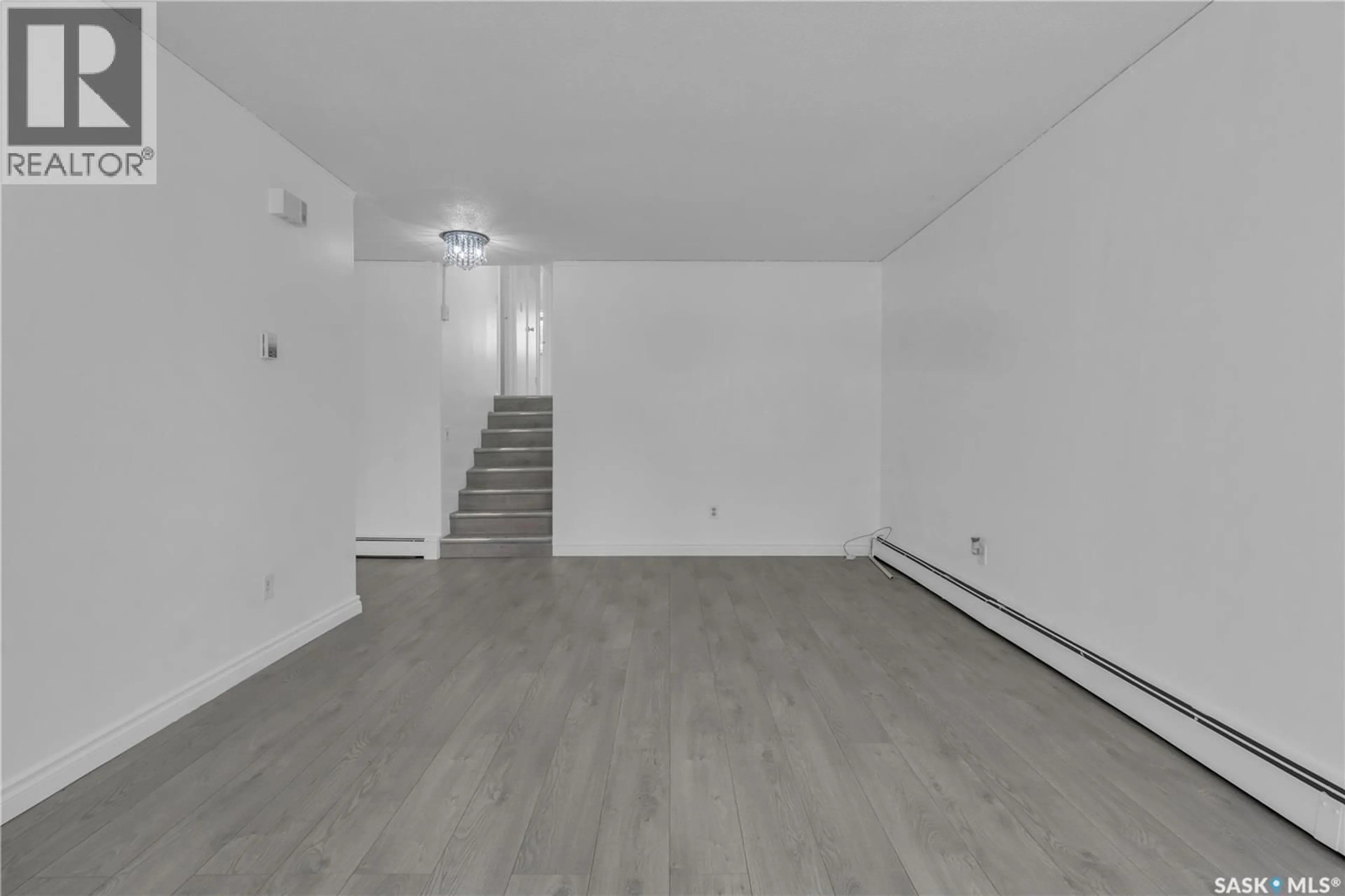 A pic of a room for 2065 BRODER STREET, Regina Saskatchewan S4N3S3