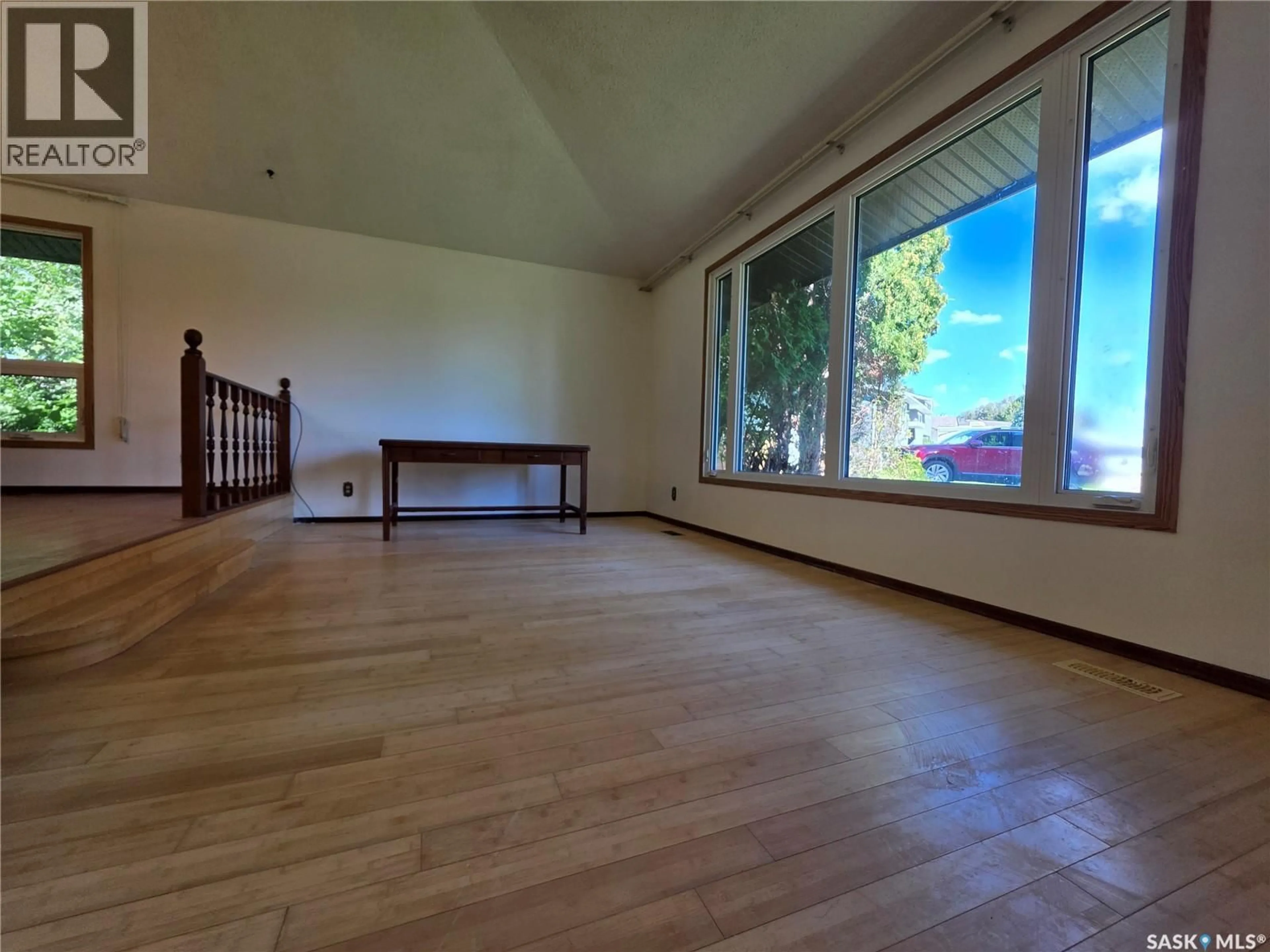 A pic of a room for 21 HAYWARD PLACE, Swift Current Saskatchewan S9H3Z9