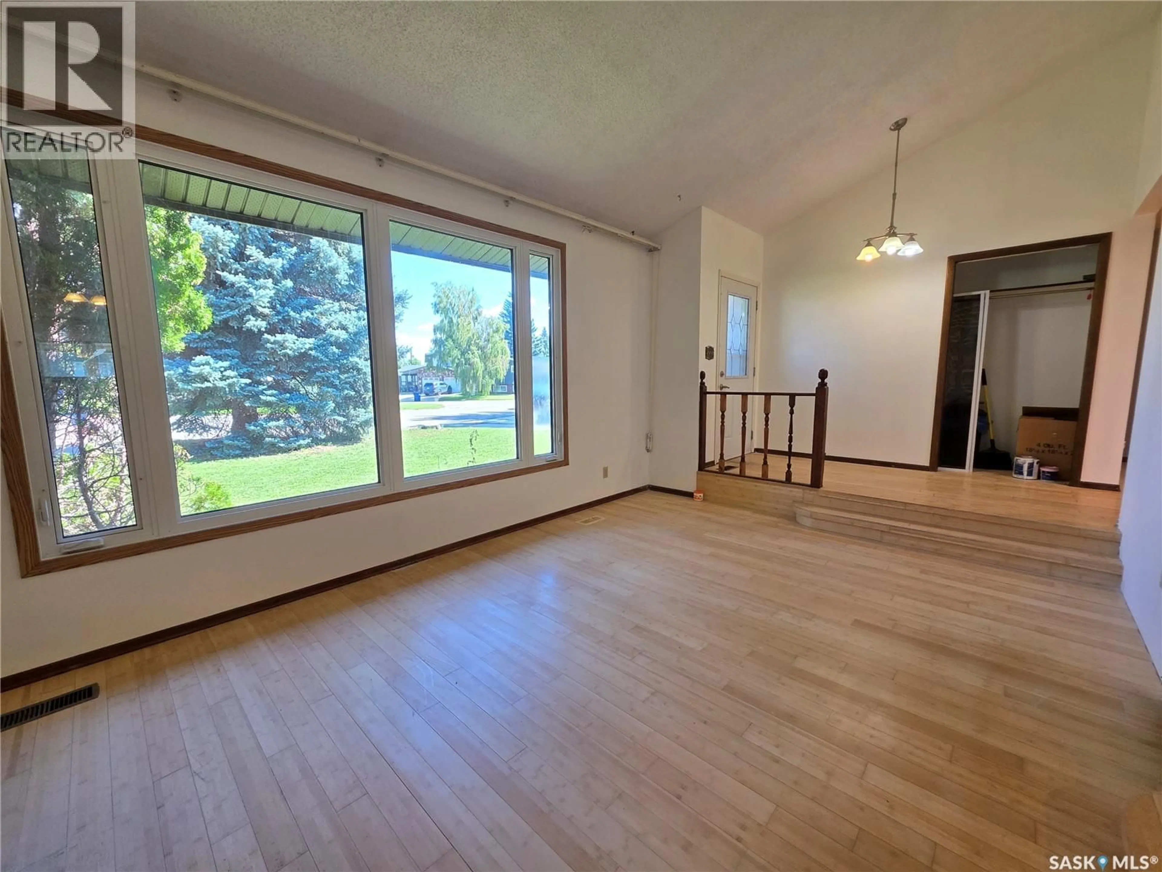A pic of a room for 21 HAYWARD PLACE, Swift Current Saskatchewan S9H3Z9