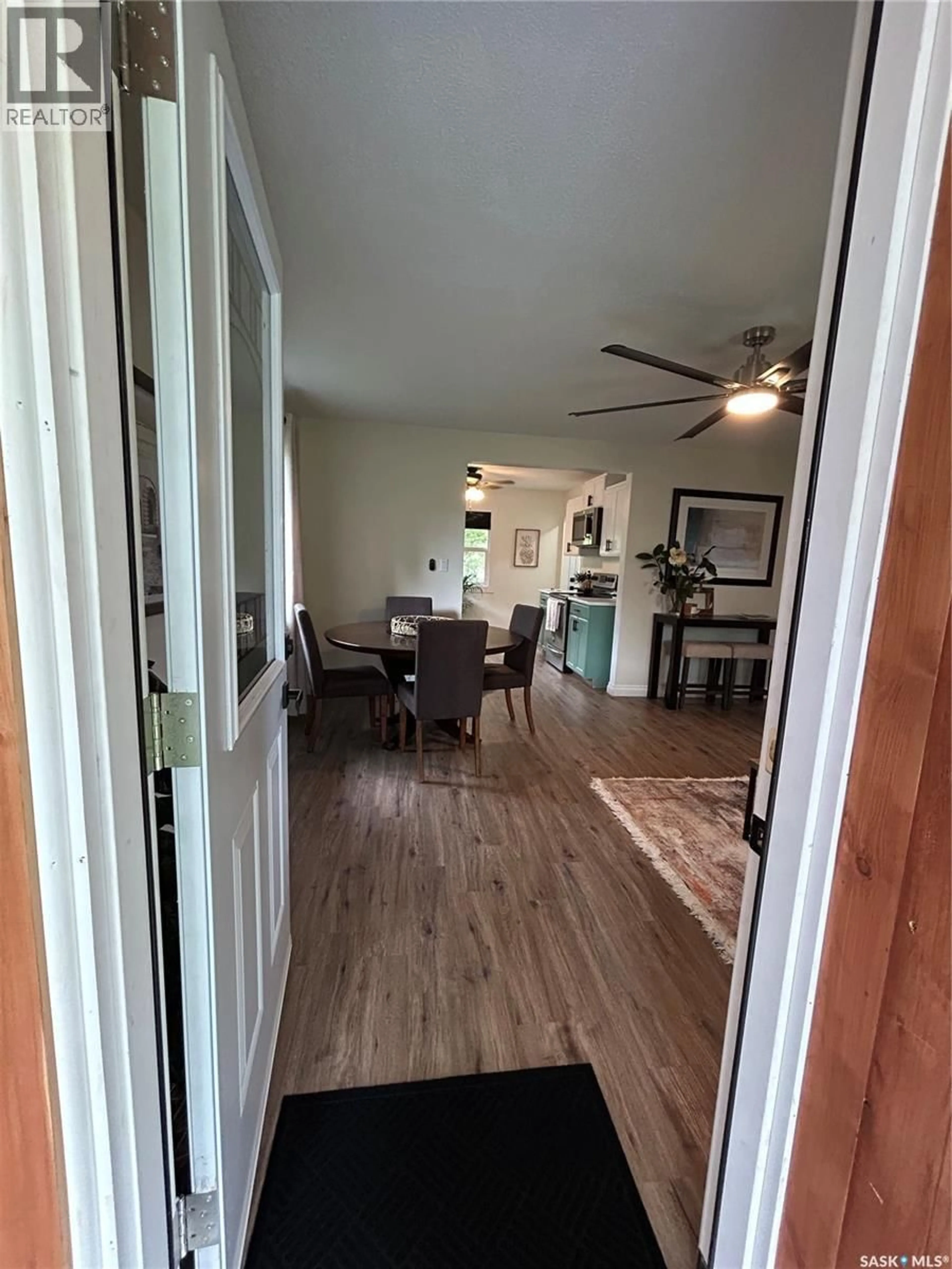 A pic of a room for 301 3RD AVENUE, Nokomis Saskatchewan S0G3R0