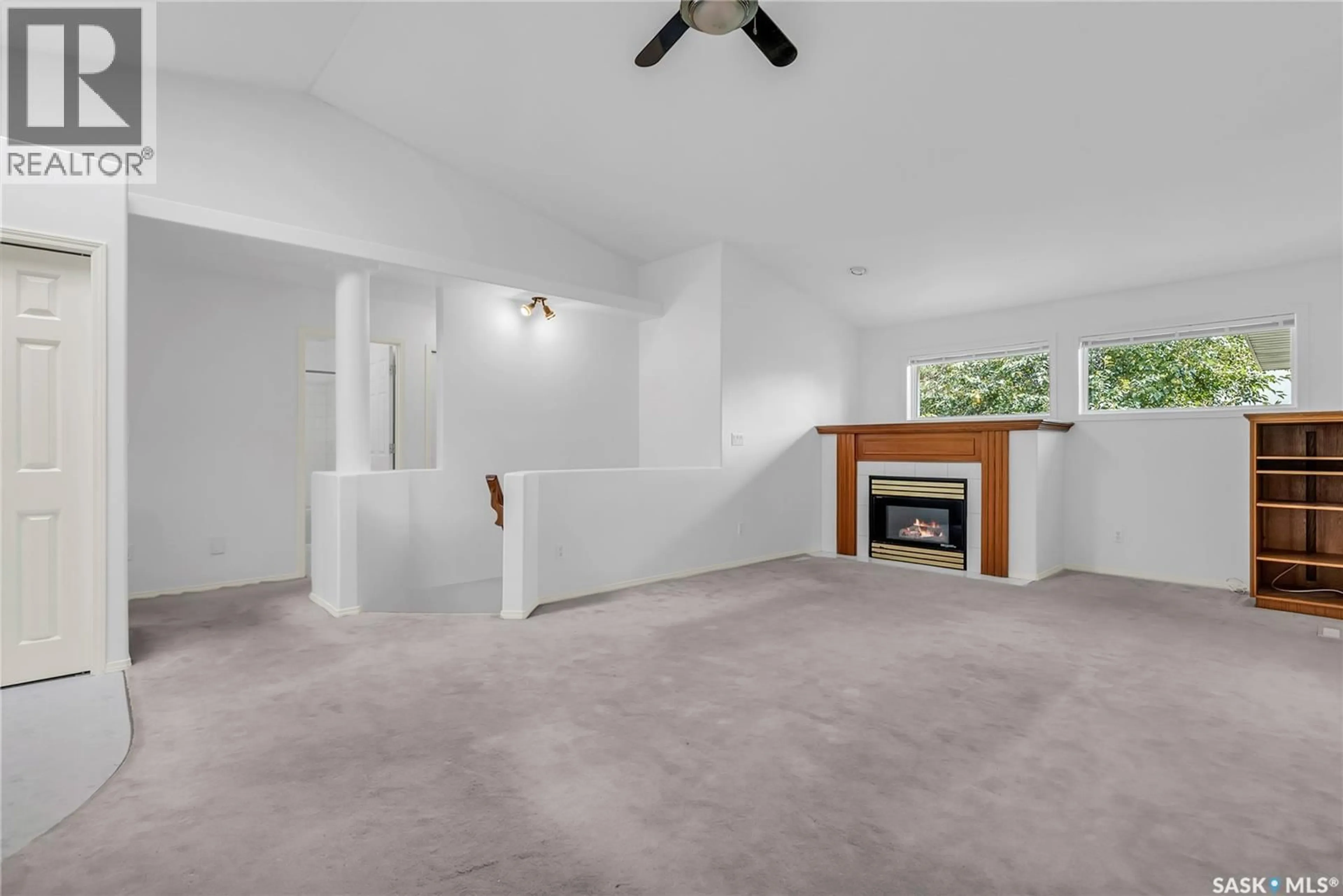 Unknown for 110 BLACKTHORN CRESCENT, Saskatoon Saskatchewan S7V1B1