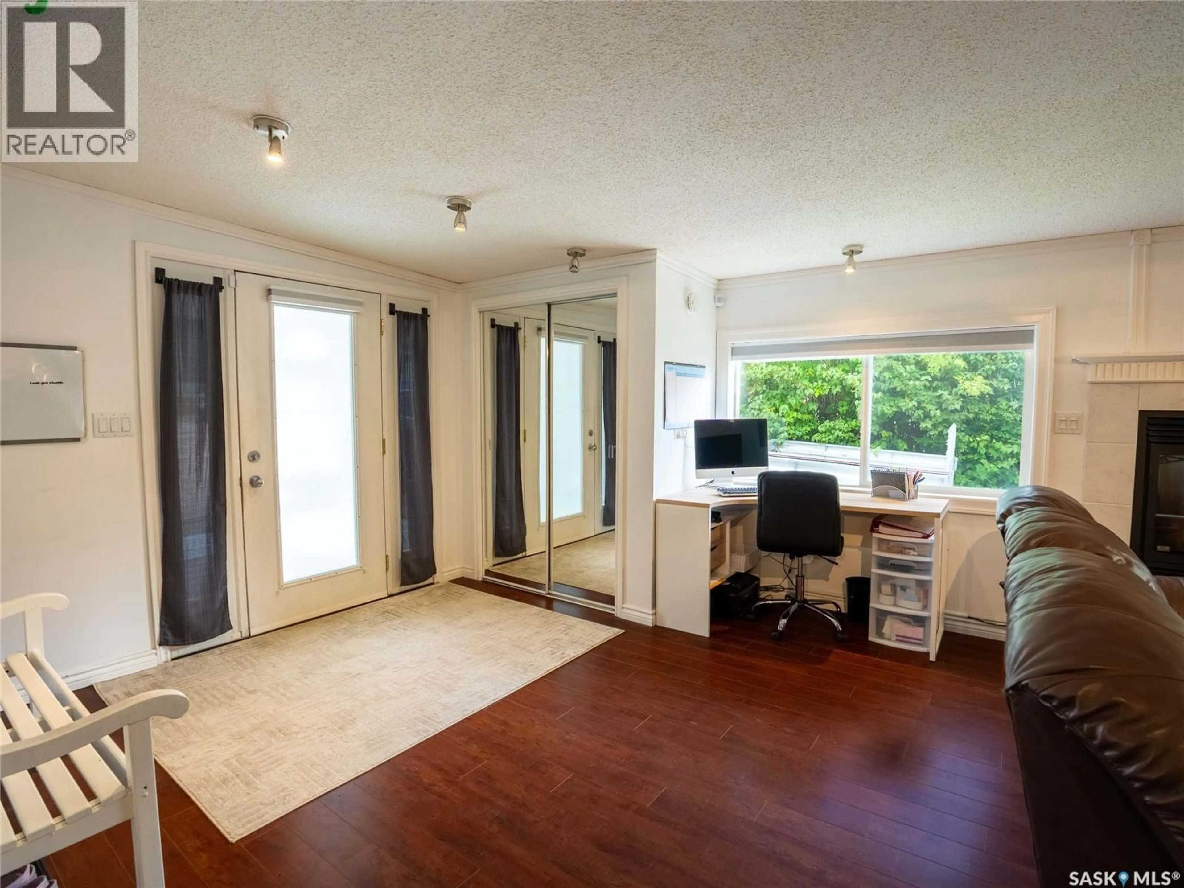 A pic of a room for 20 CRYSTAL DRIVE, Edenwold Rm No. 158 Saskatchewan S4L1B3