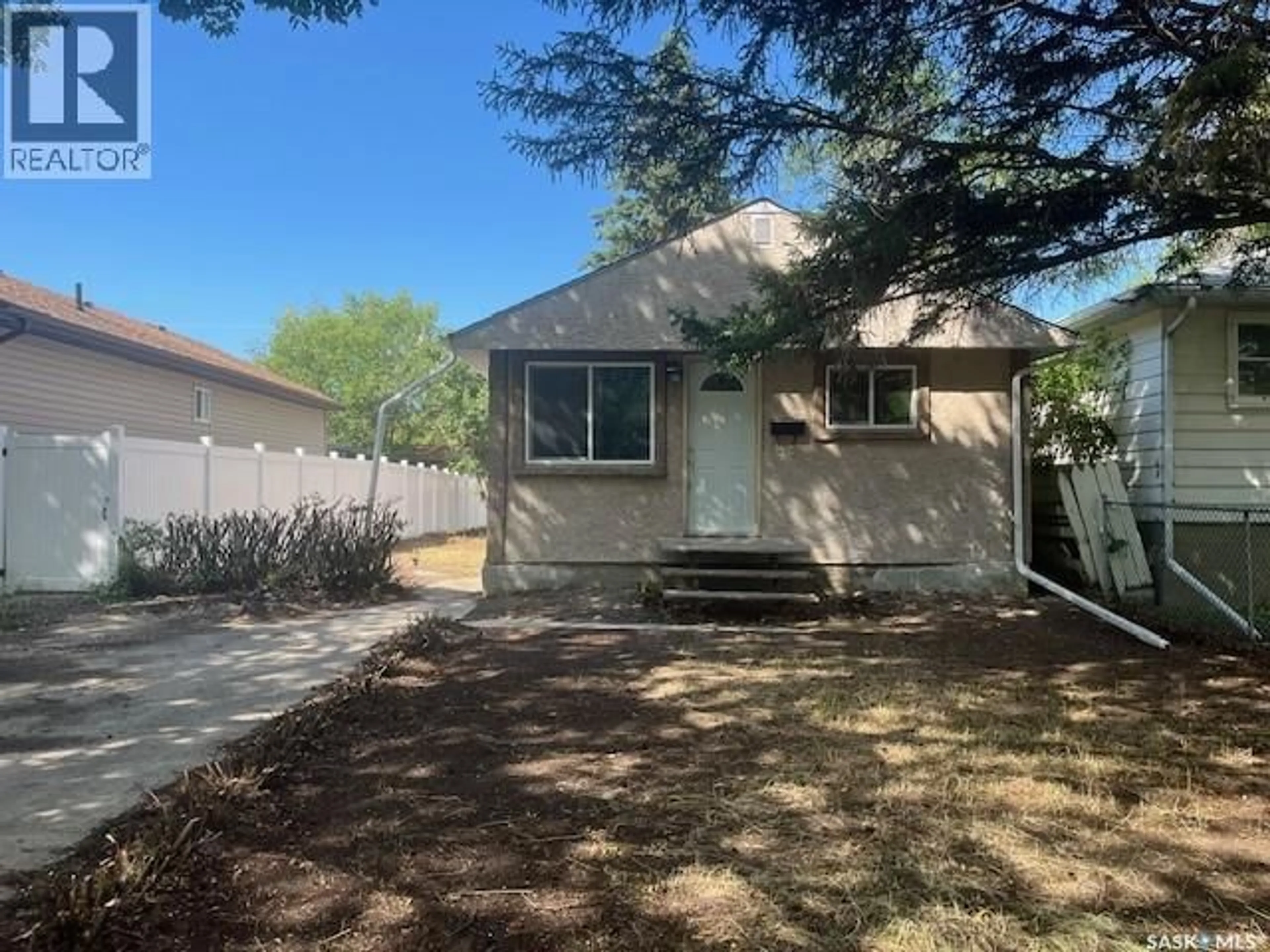 Unknown for 270 SCARTH STREET, Regina Saskatchewan S4R2C1