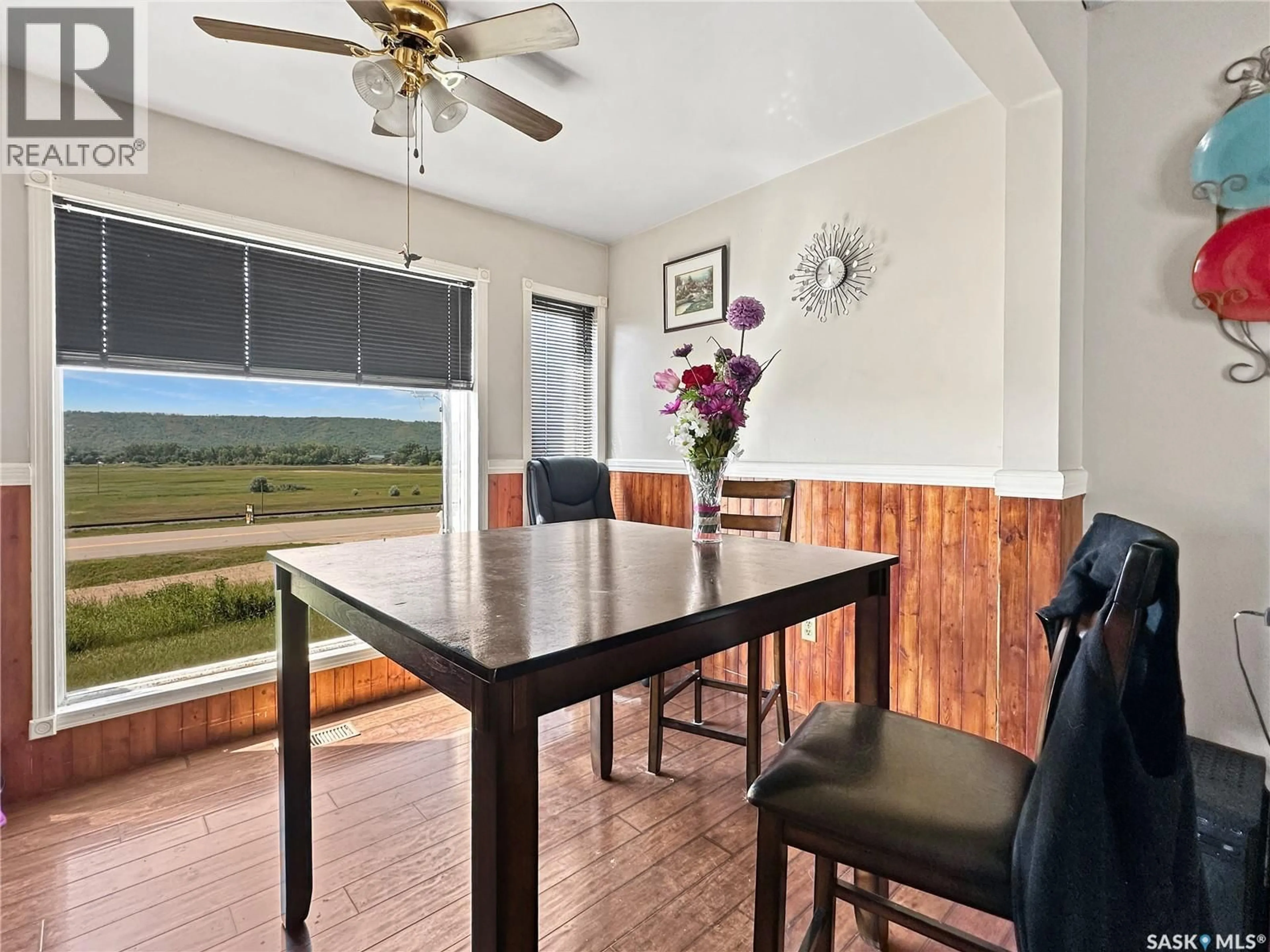 Dining room, unknown for 118 ELLISBORO TRAIL, Lebret Saskatchewan S0G2Y0