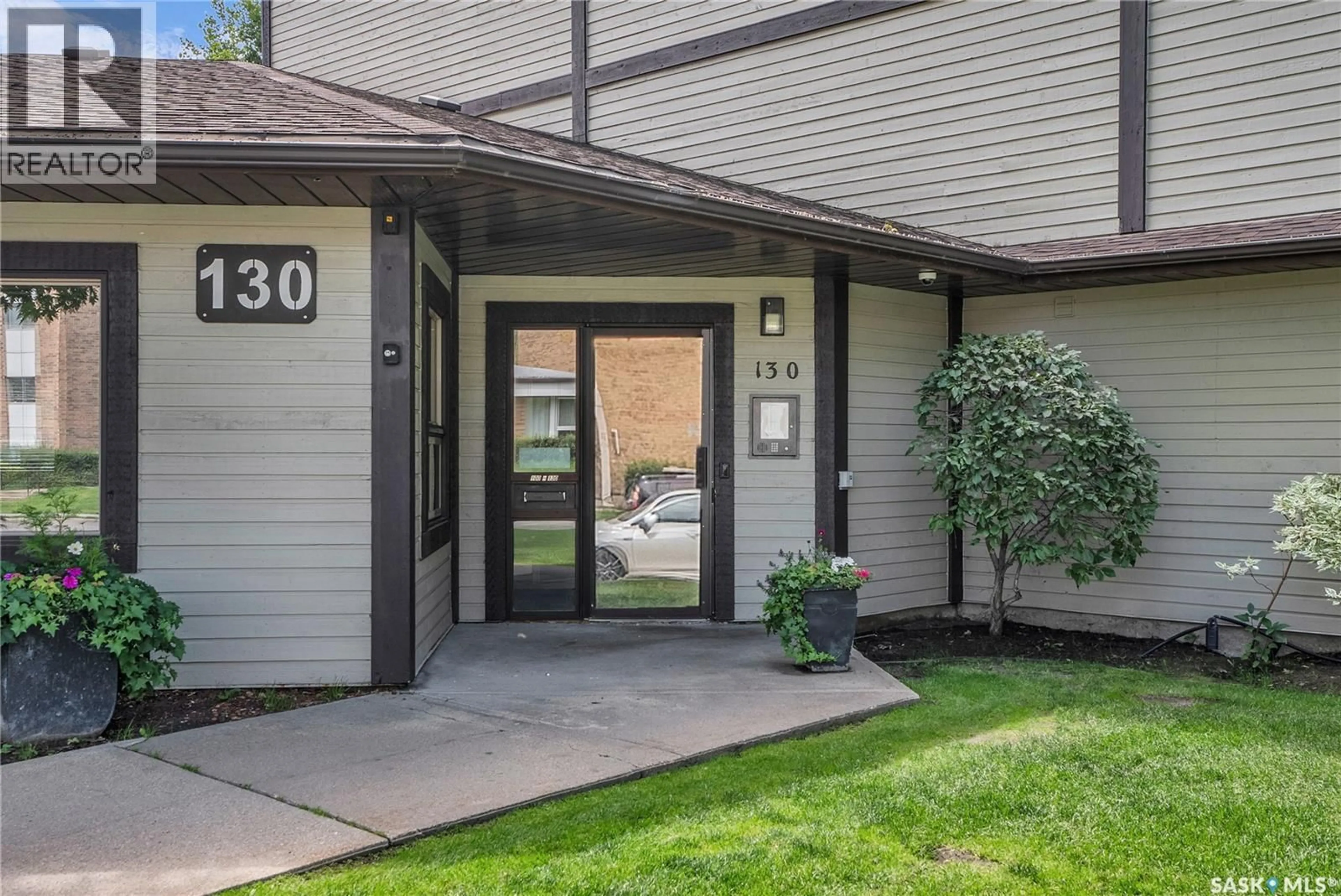 Unknown for 130 - 105 EDINBURGH PLACE, Saskatoon Saskatchewan S7J5J7