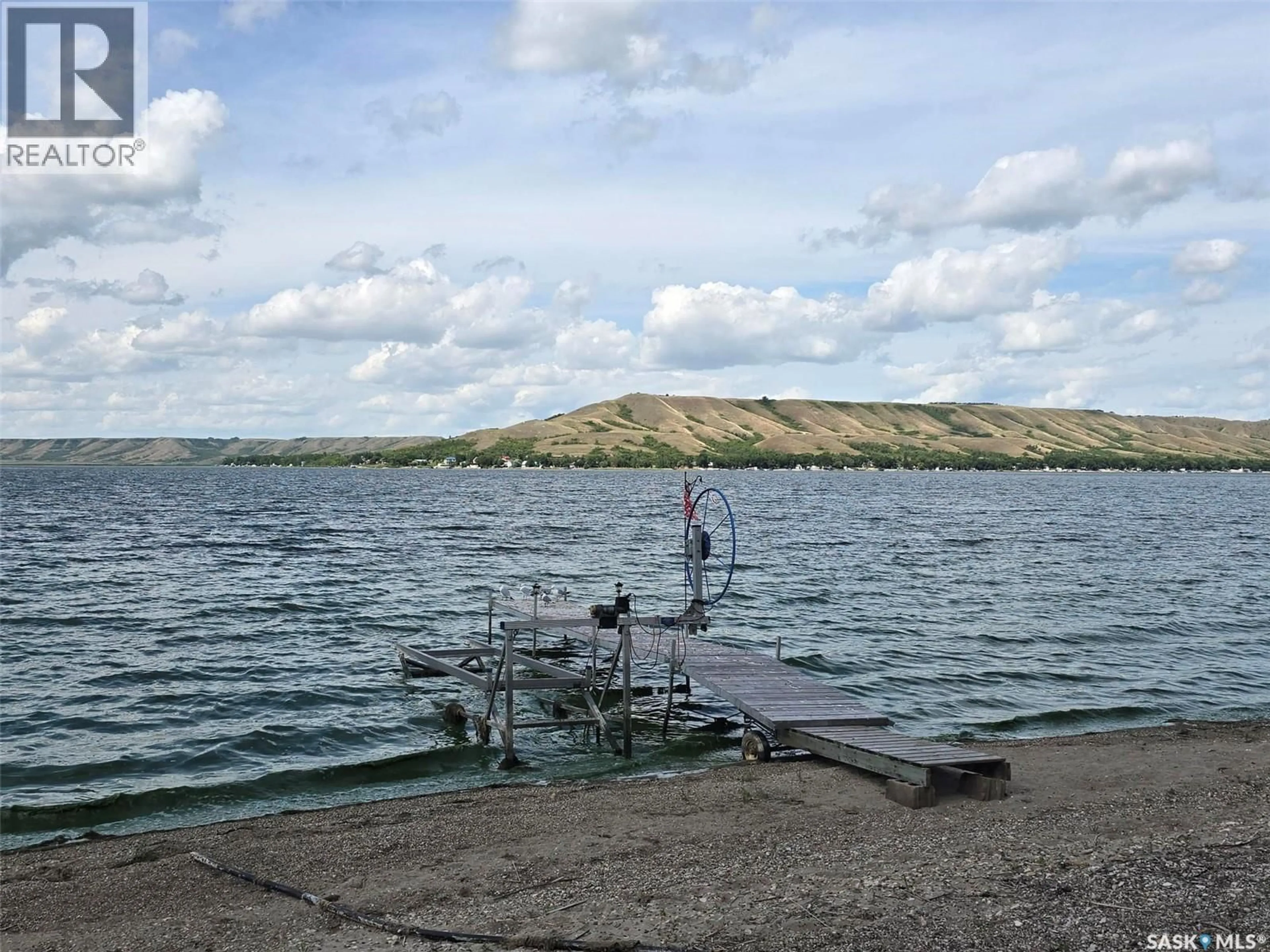 Blurry image for 14 POPLAR TRAIL, Crooked Lake Saskatchewan S0G2B0