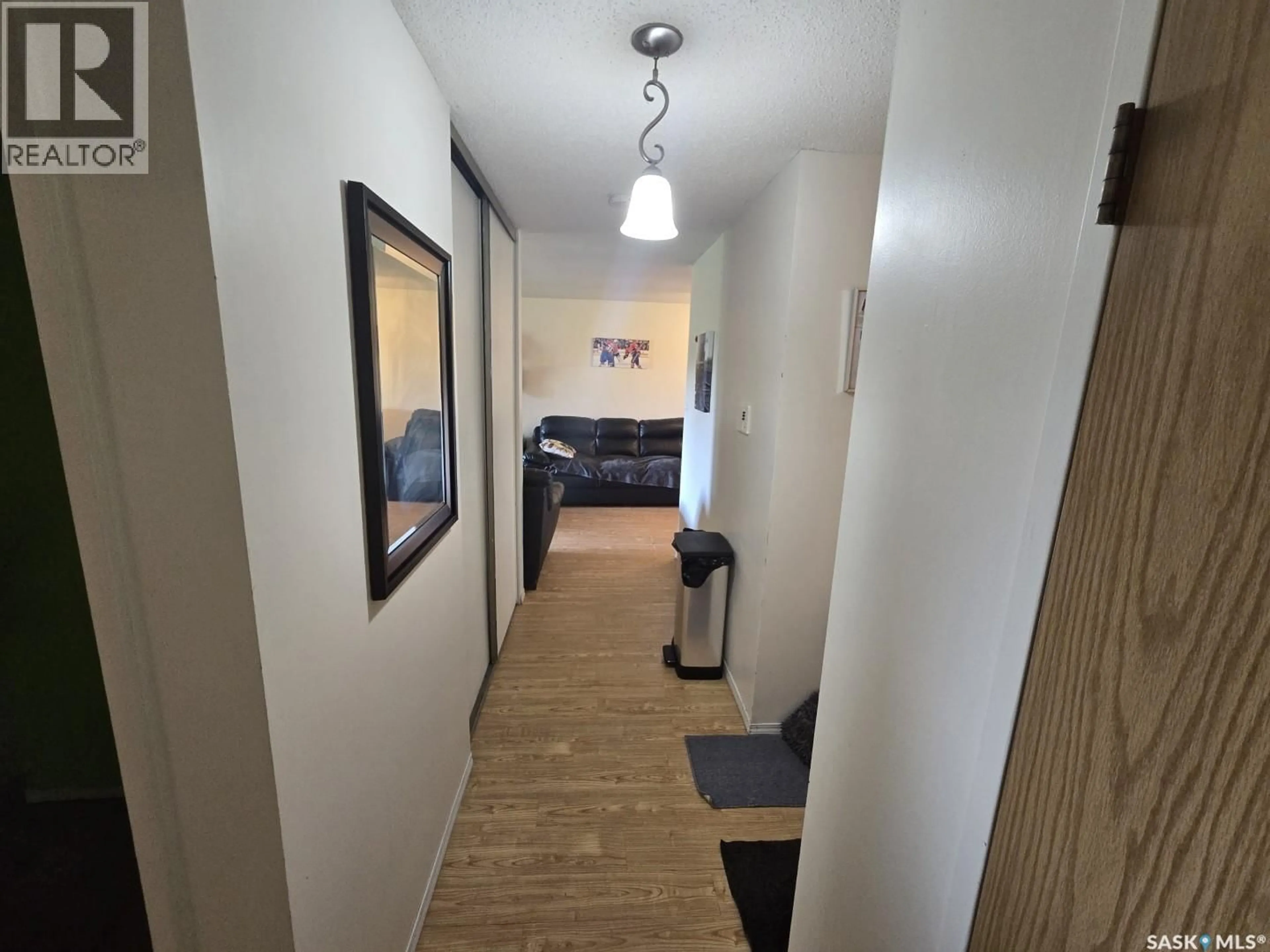 Unknown for E - 1635 425 115TH STREET, Saskatoon Saskatchewan S7N2E5